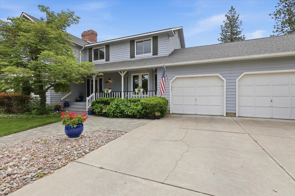 1632 E 33rd Ave - Photo 43