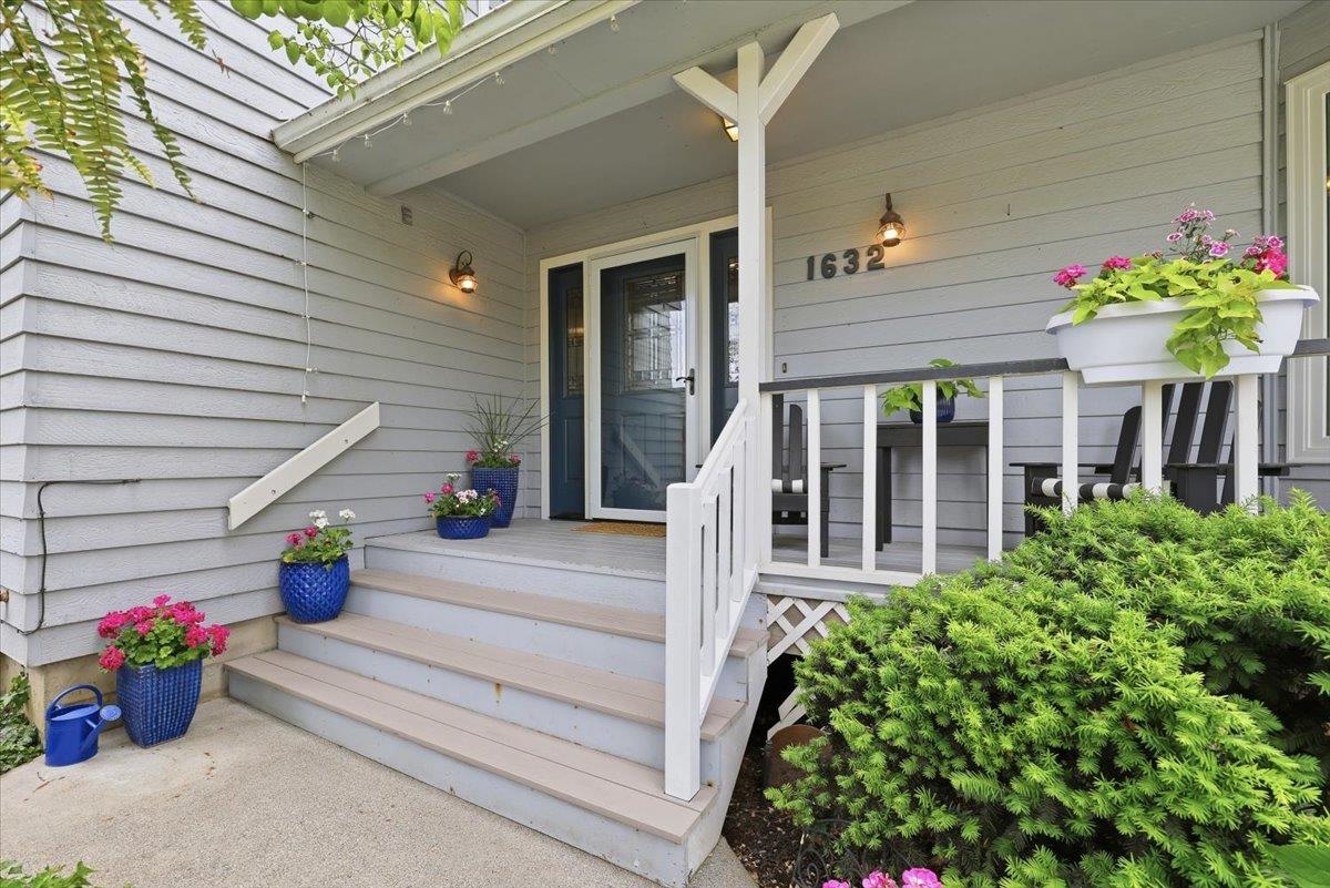 1632 E 33rd Ave - Photo 44