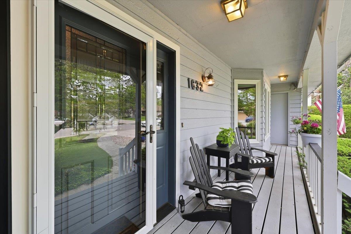 1632 E 33rd Ave - Photo 45