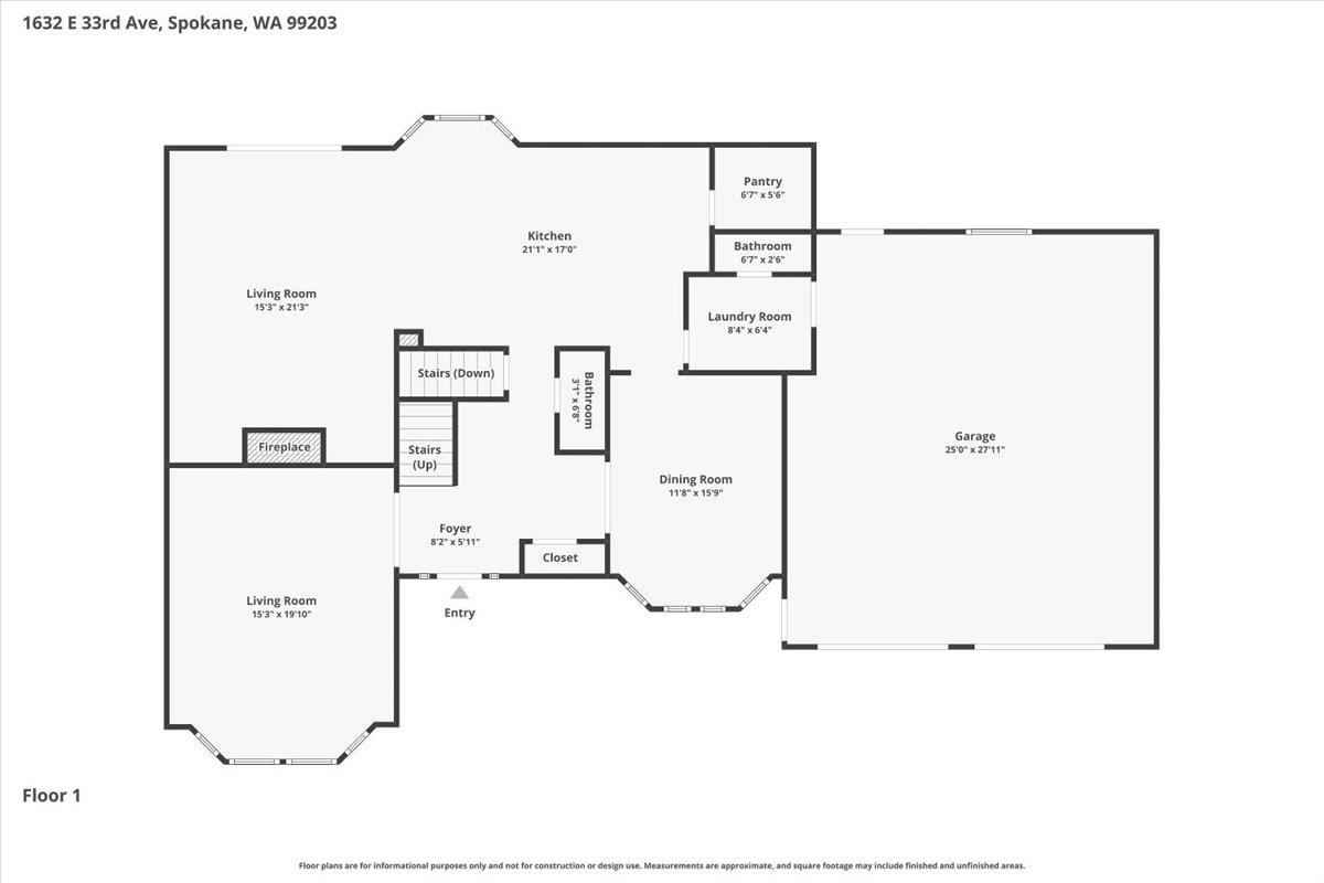 1632 E 33rd Ave - Photo 48