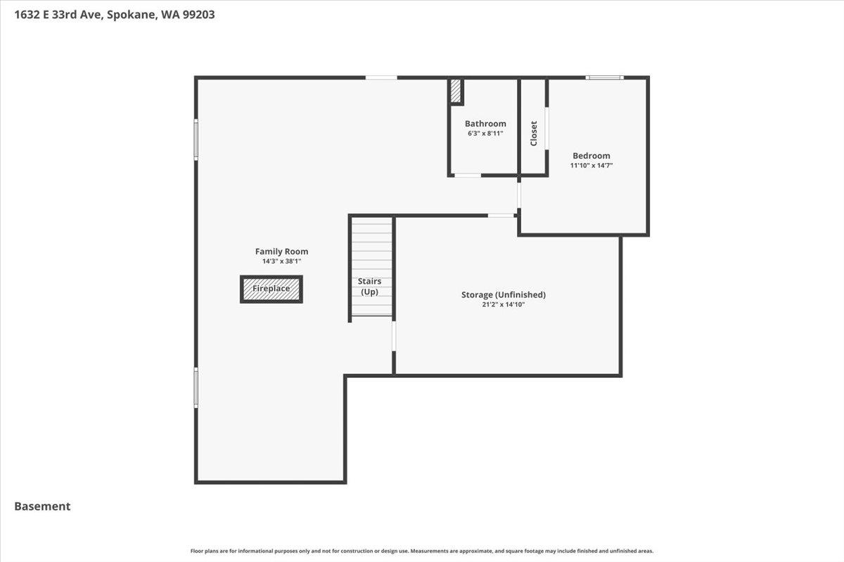 1632 E 33rd Ave - Photo 50
