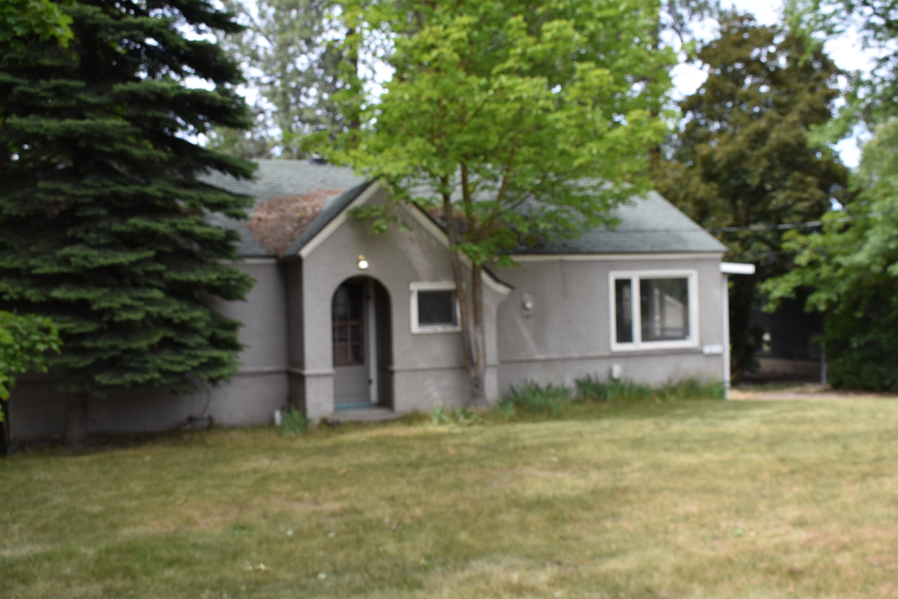 10115 N Whitworth Dr - Photo 20