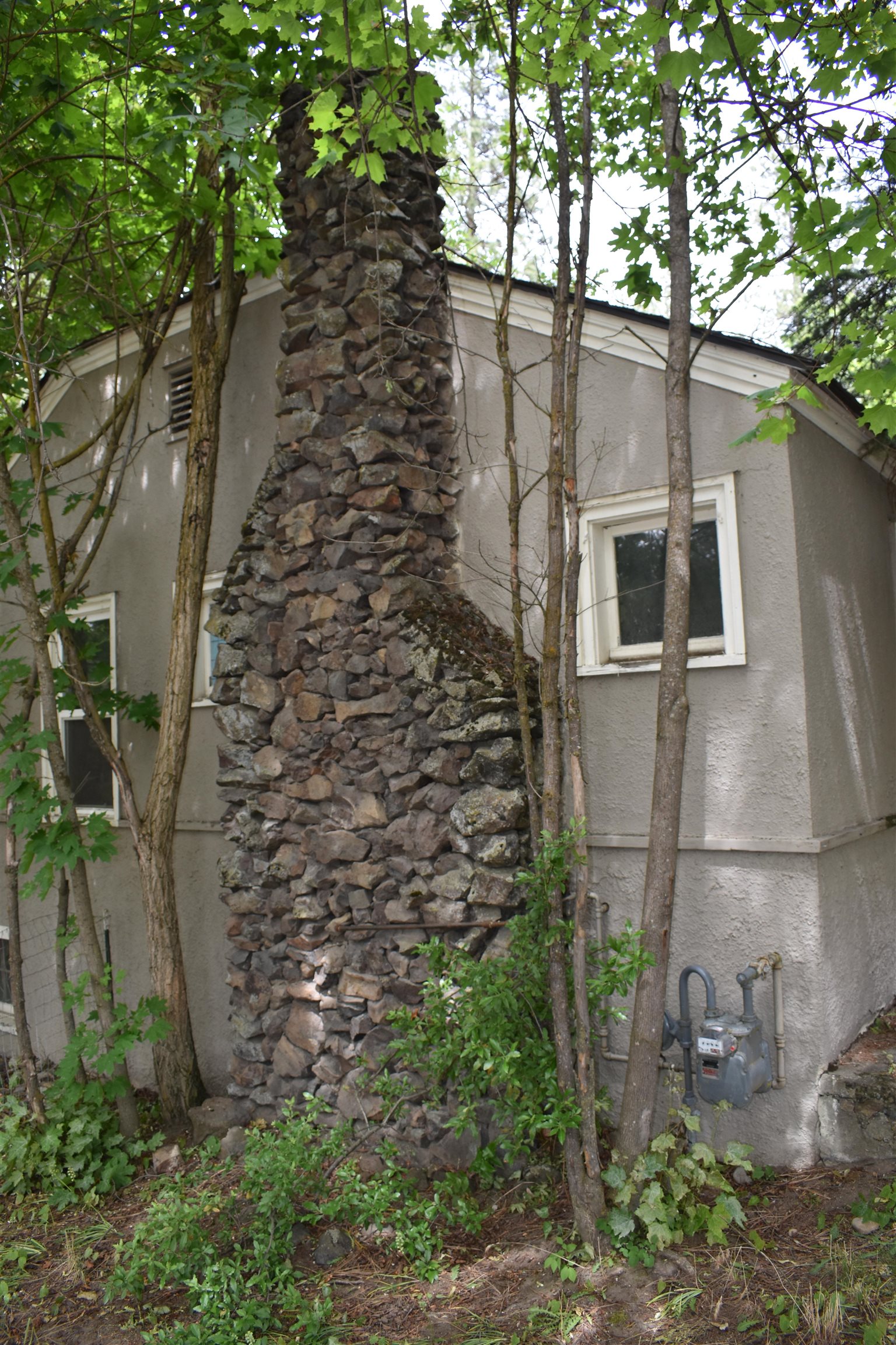10115 N Whitworth Dr - Photo 4