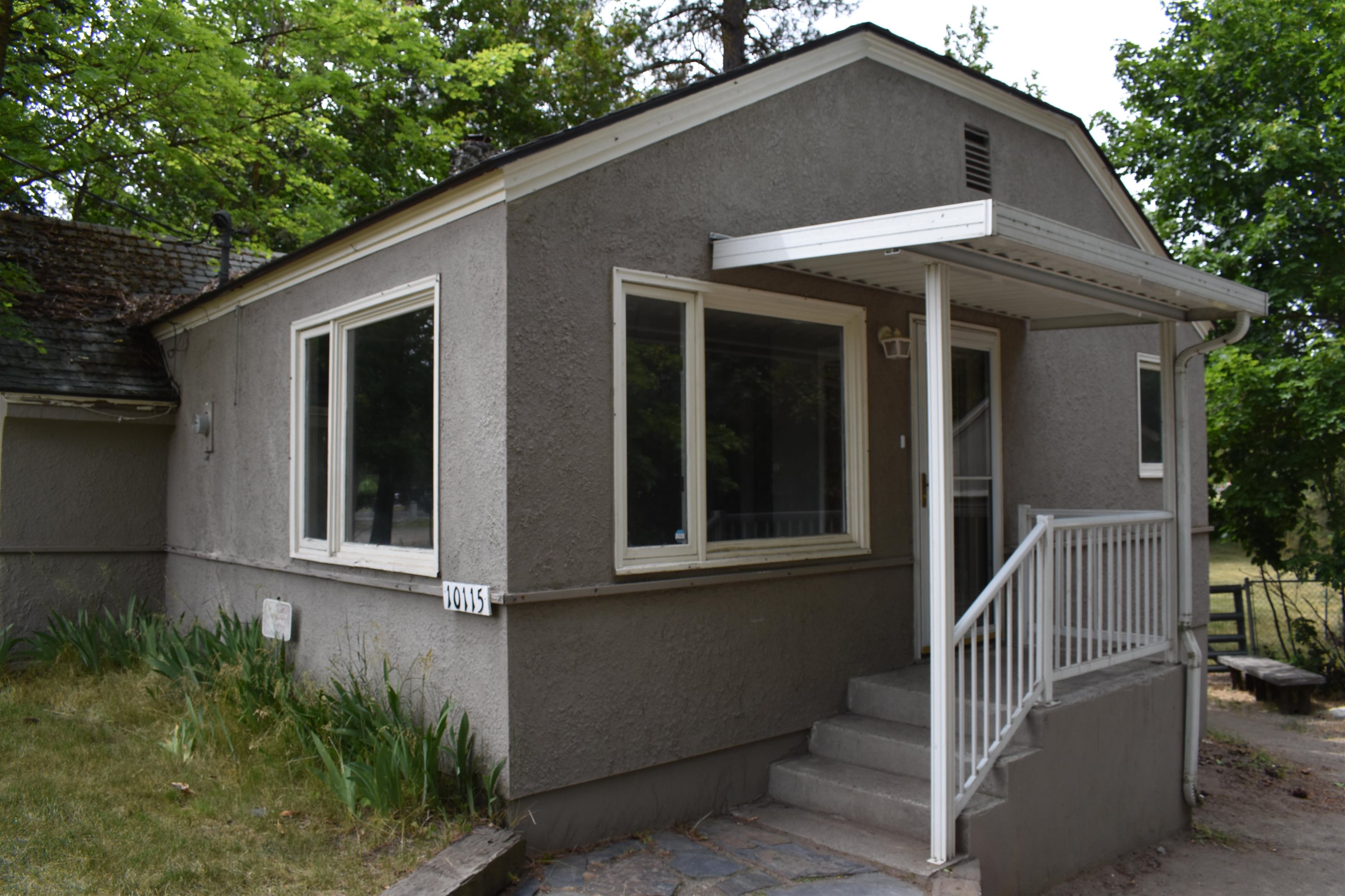 10115 N Whitworth Dr - Photo 3