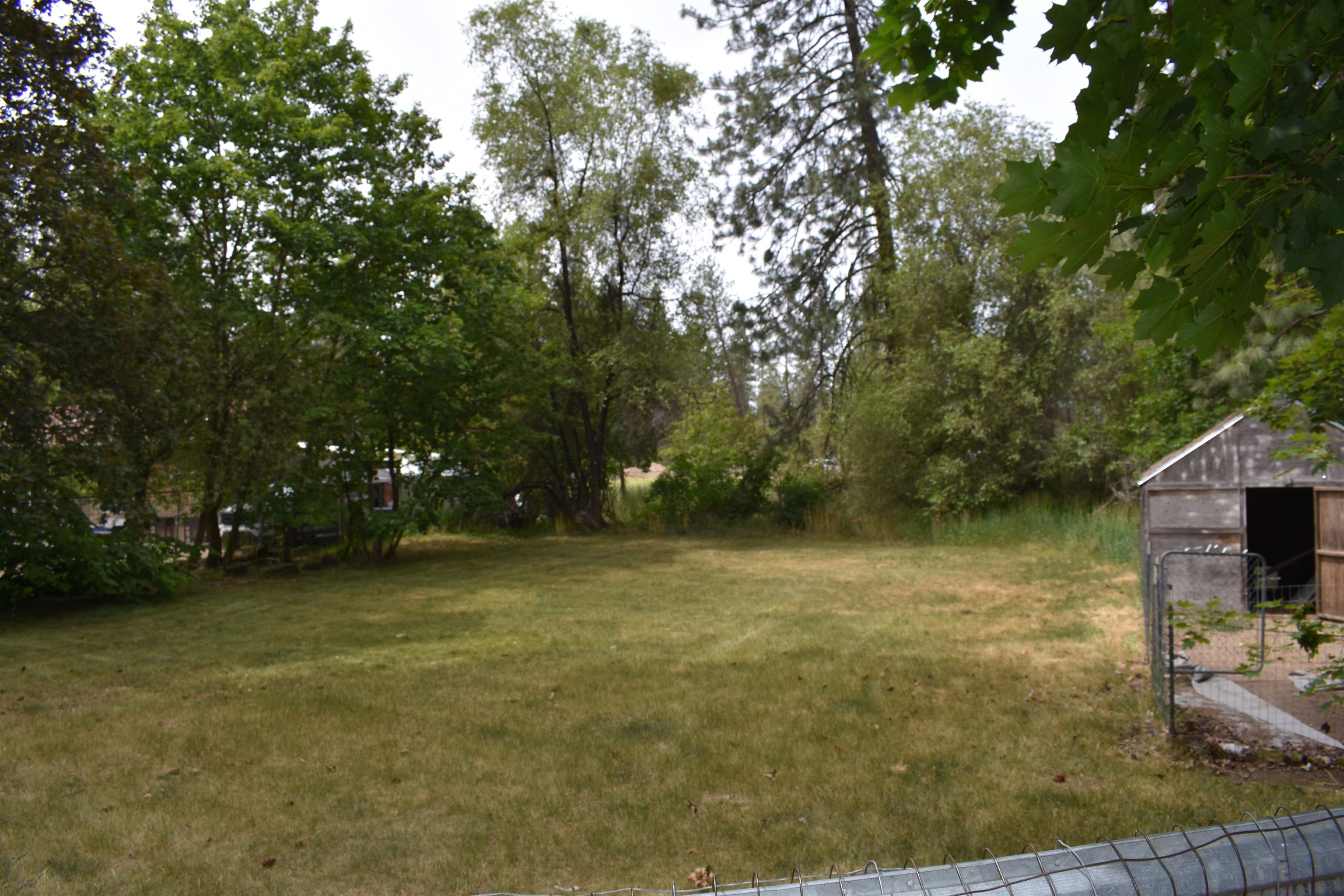 10115 N Whitworth Dr - Photo 6
