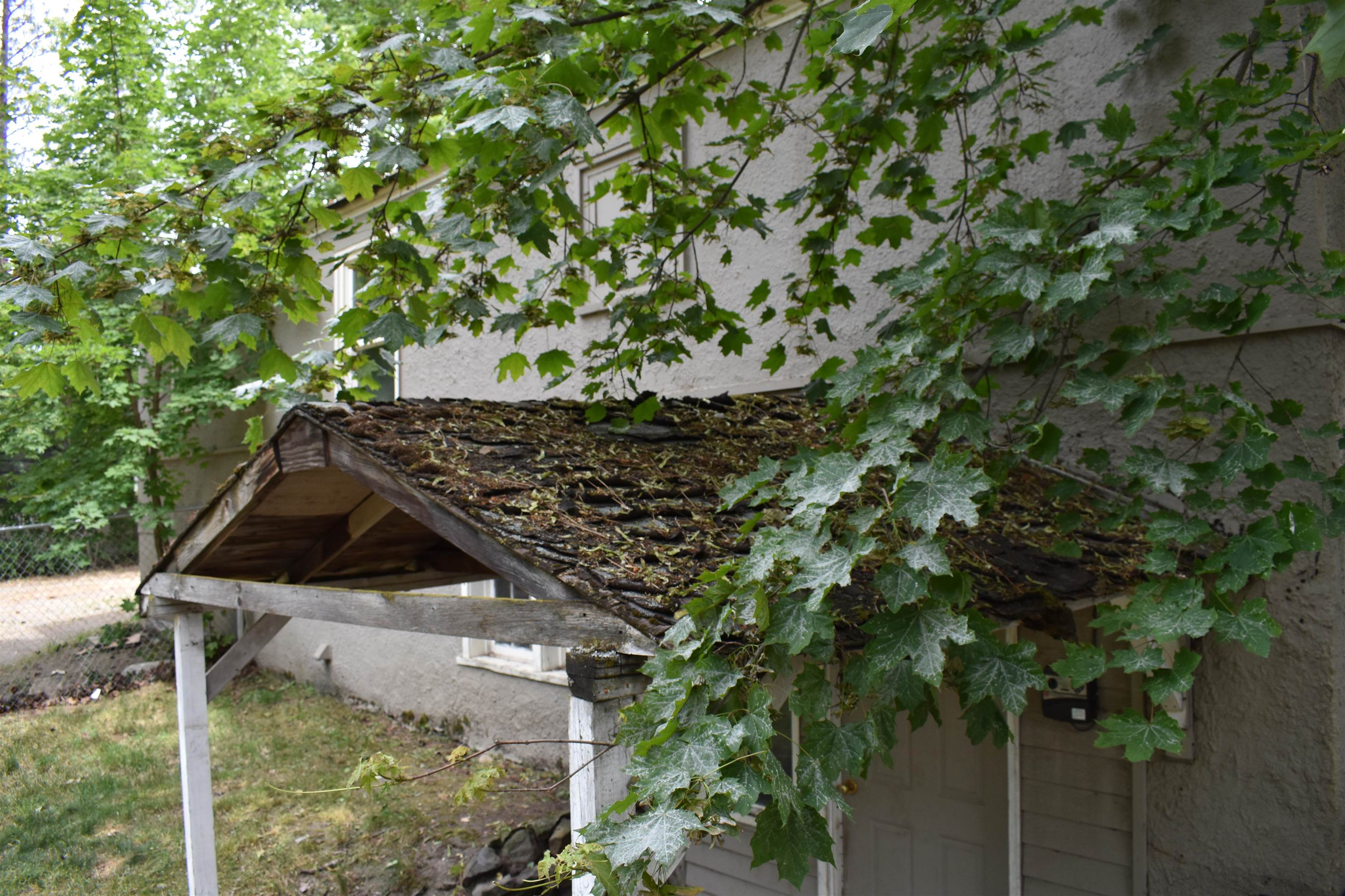 10115 N Whitworth Dr - Photo 10