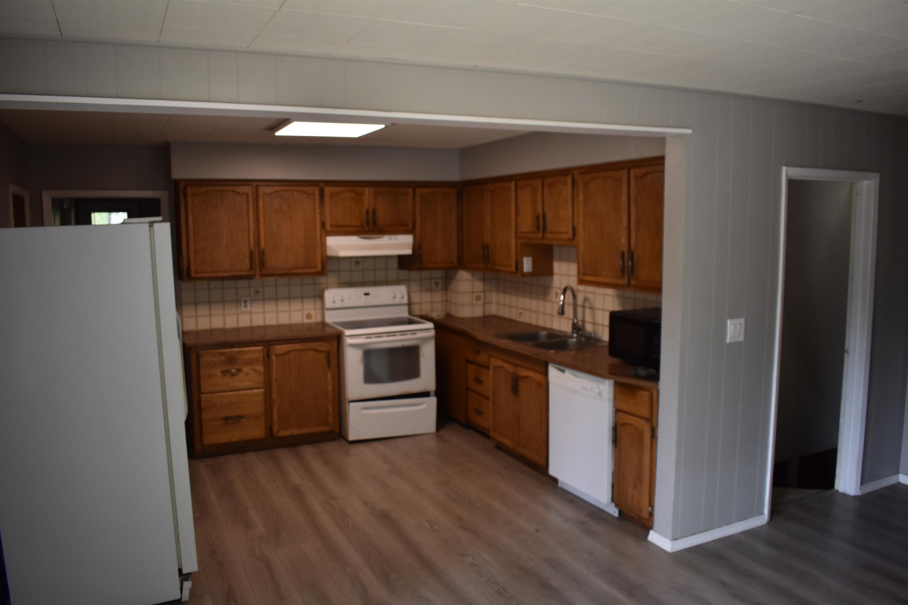 10115 N Whitworth Dr - Photo 11