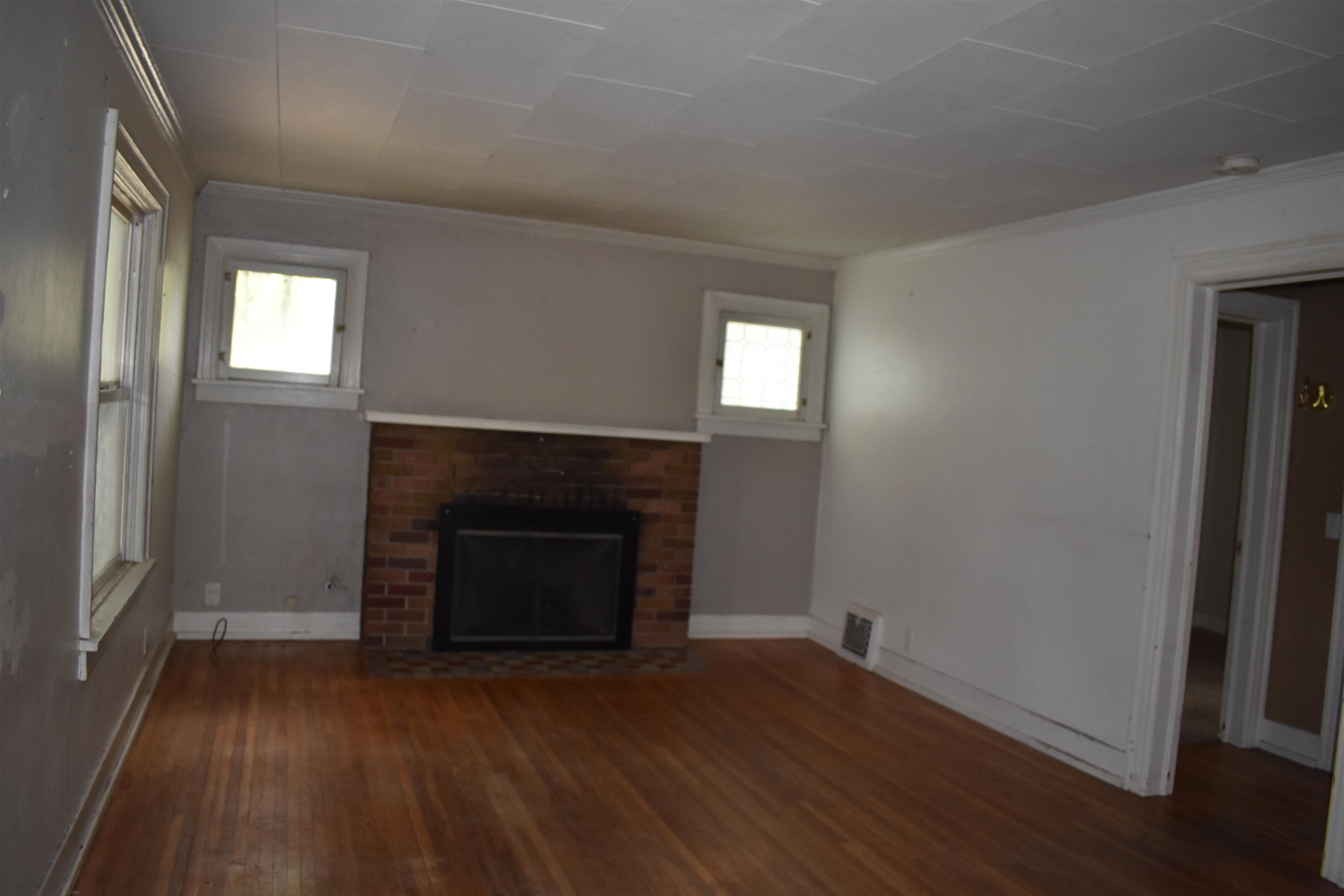 10115 N Whitworth Dr - Photo 12