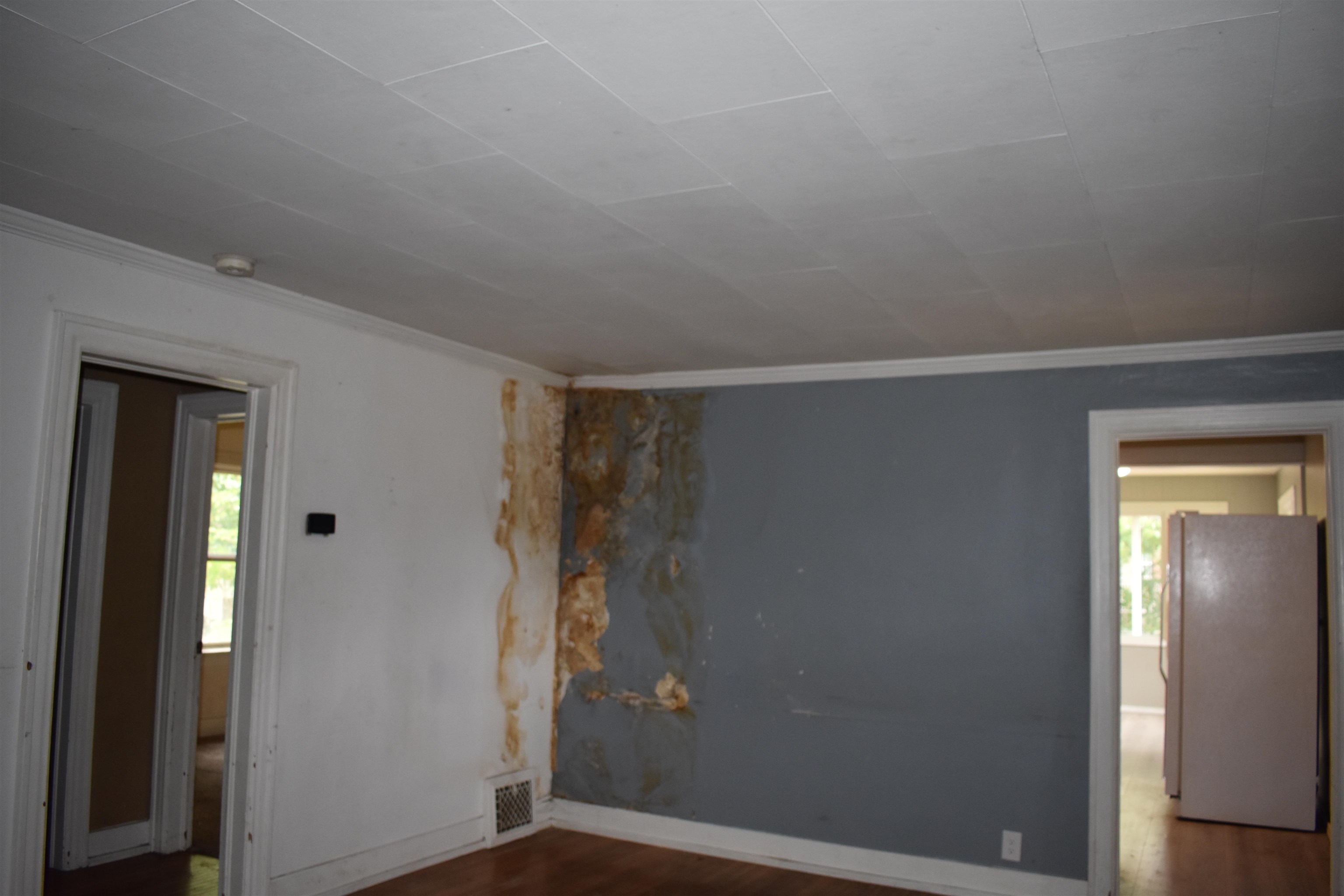 10115 N Whitworth Dr - Photo 13