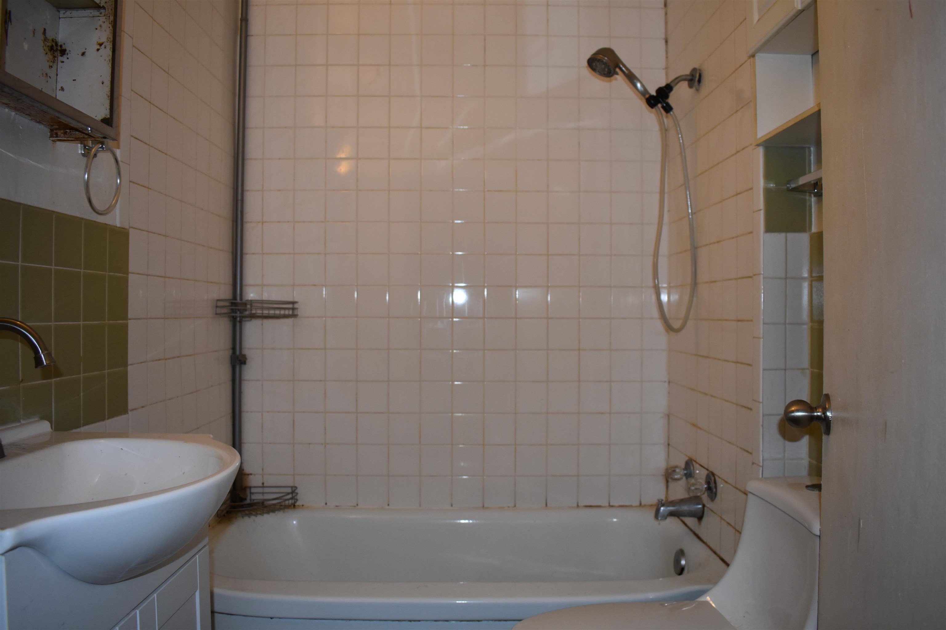 10115 N Whitworth Dr - Photo 16
