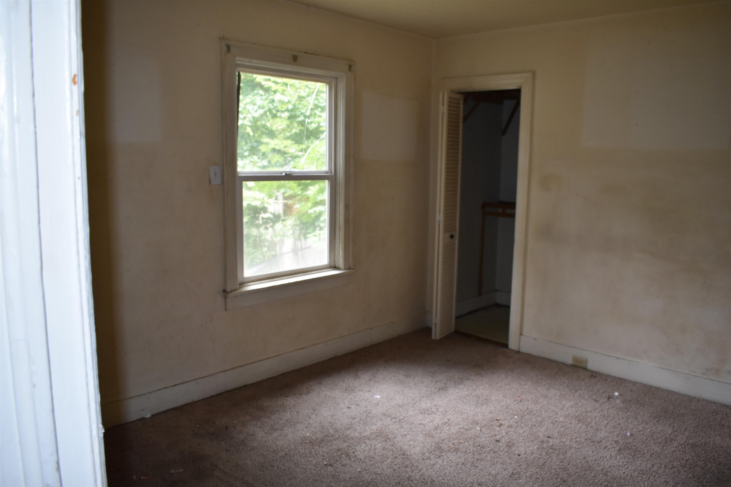 10115 N Whitworth Dr - Photo 17