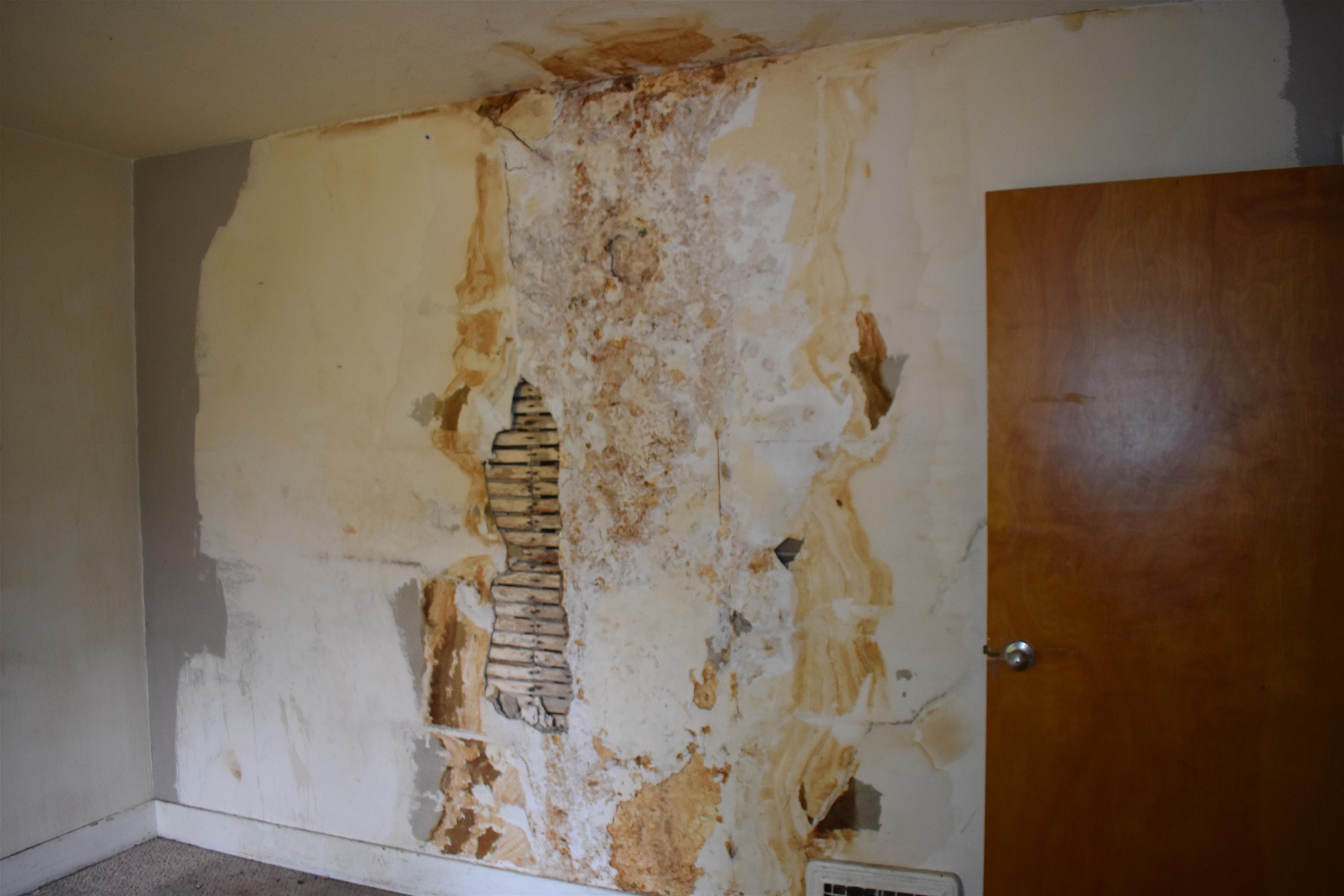 10115 N Whitworth Dr - Photo 18