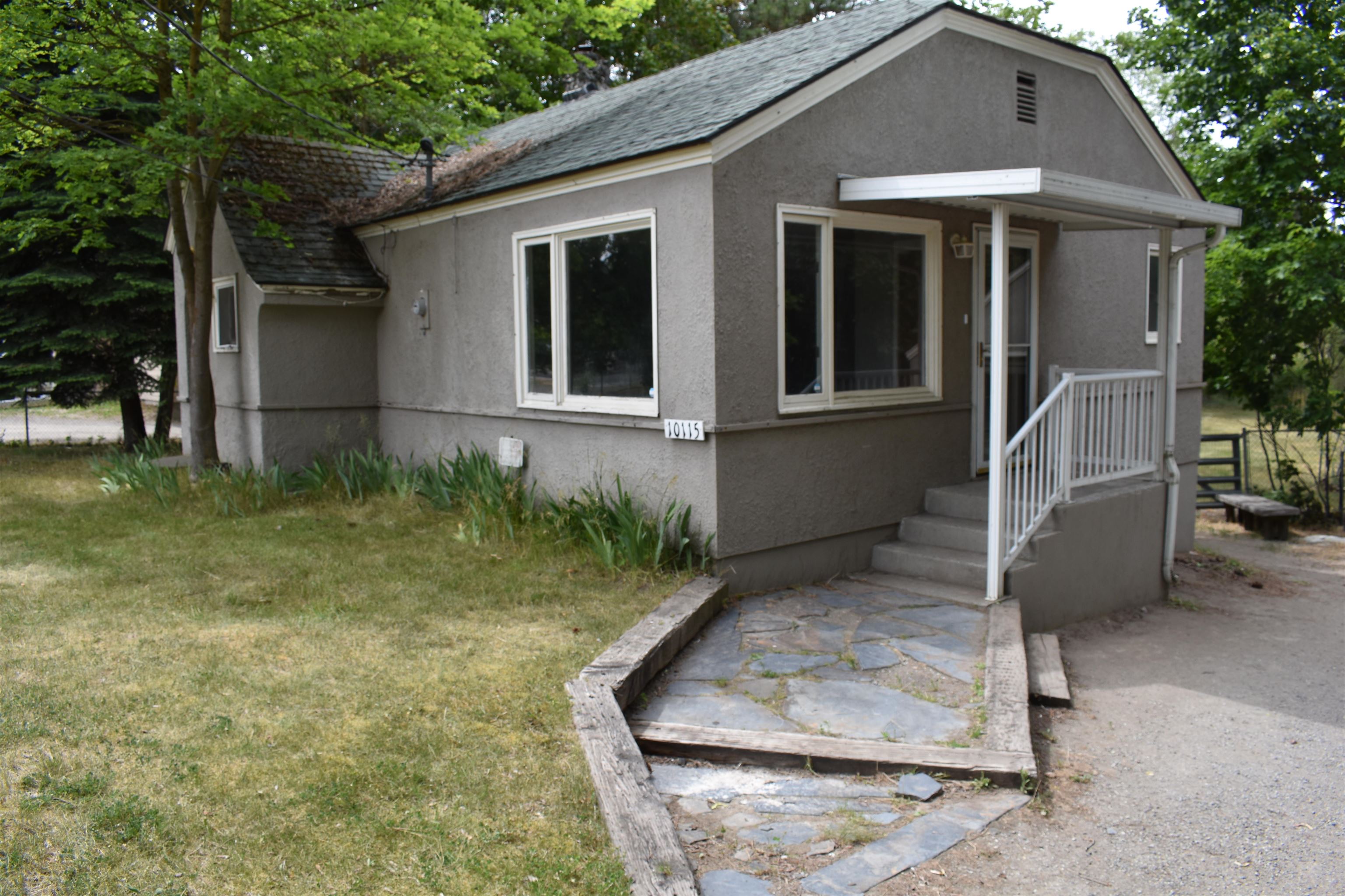 10115 N Whitworth Dr - Photo 19