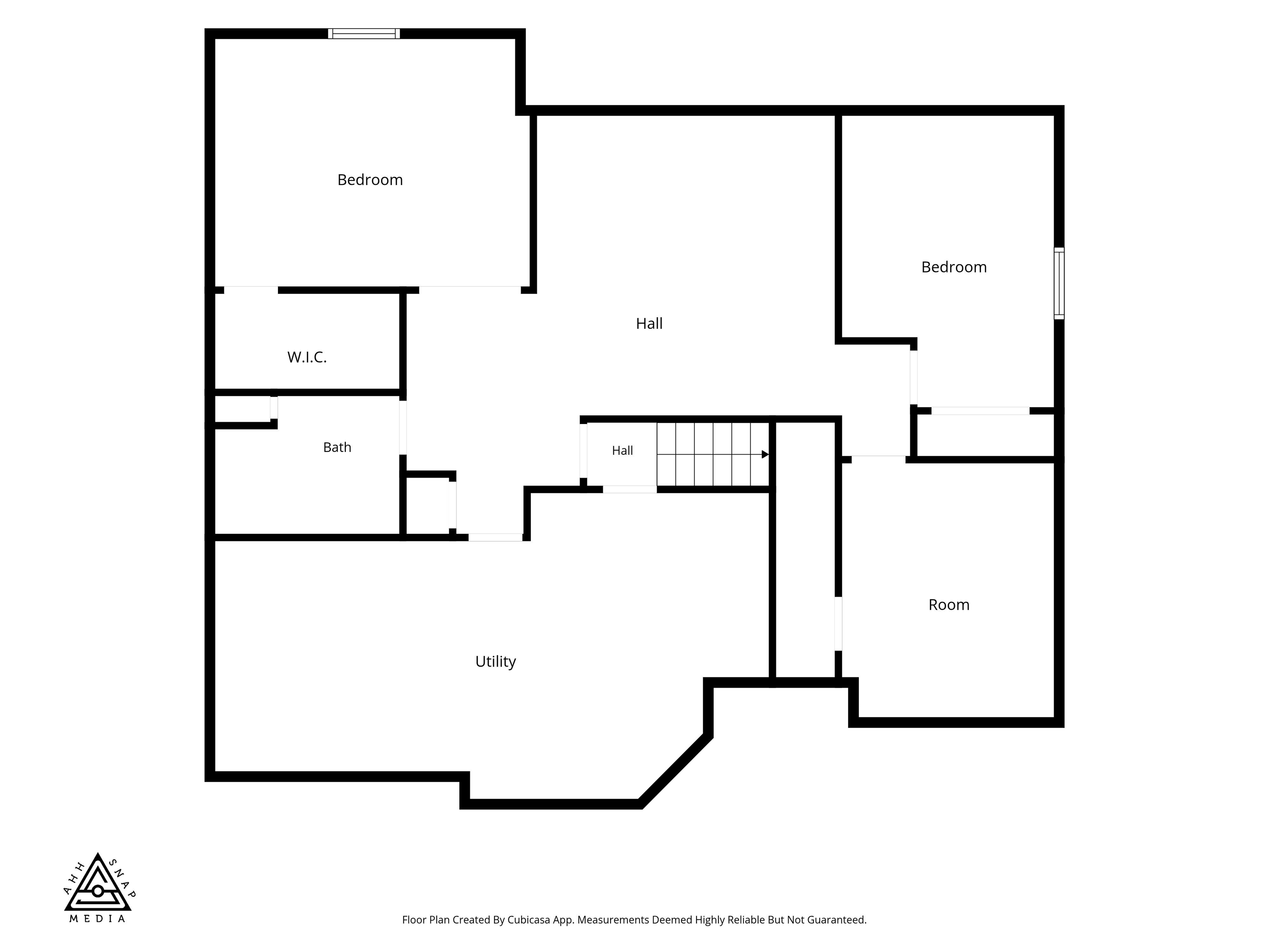 522 S Shelley Lake Ln - Photo 43