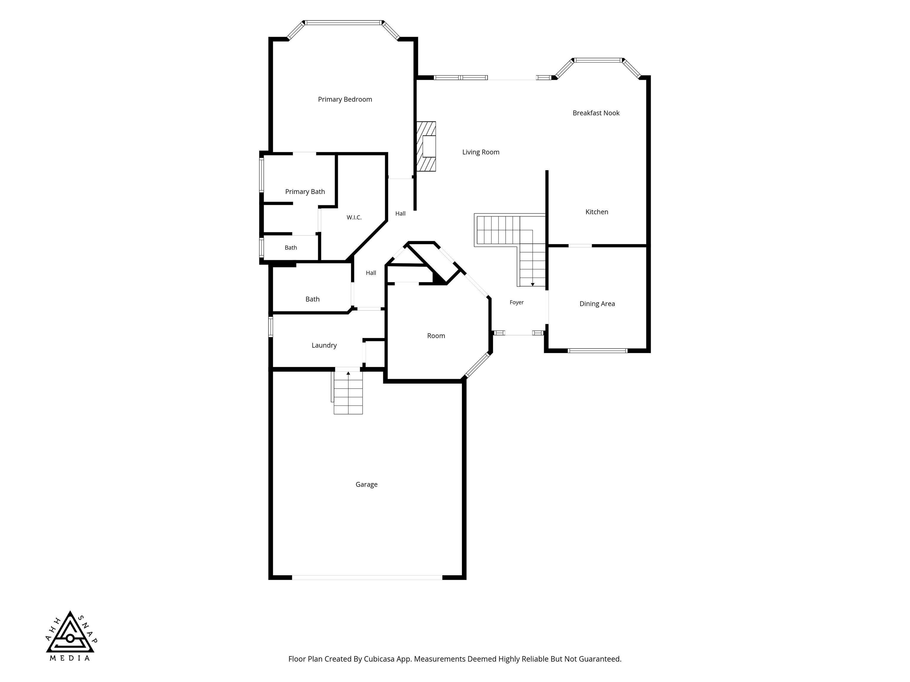 522 S Shelley Lake Ln - Photo 44
