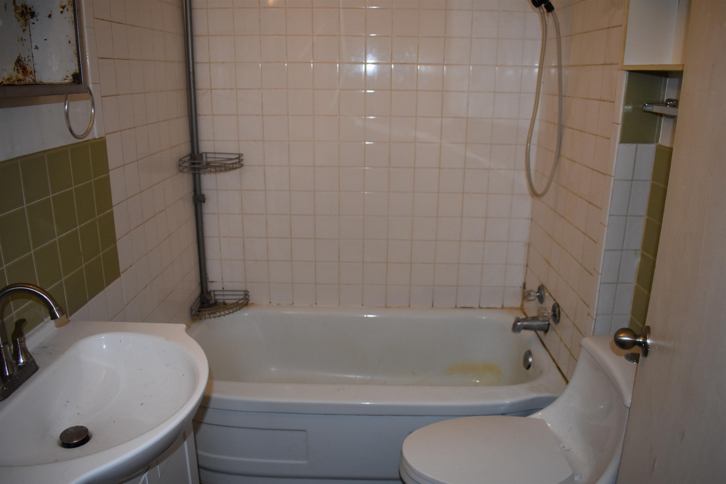 10115 N Whitworth Dr - Photo 15