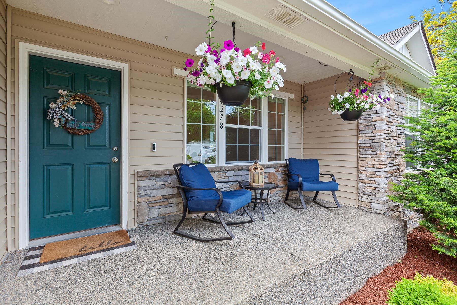 24278 E Marti Ct - Photo 2
