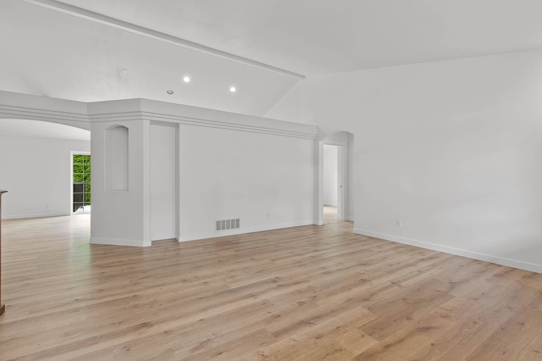 24278 E Marti Ct - Photo 3