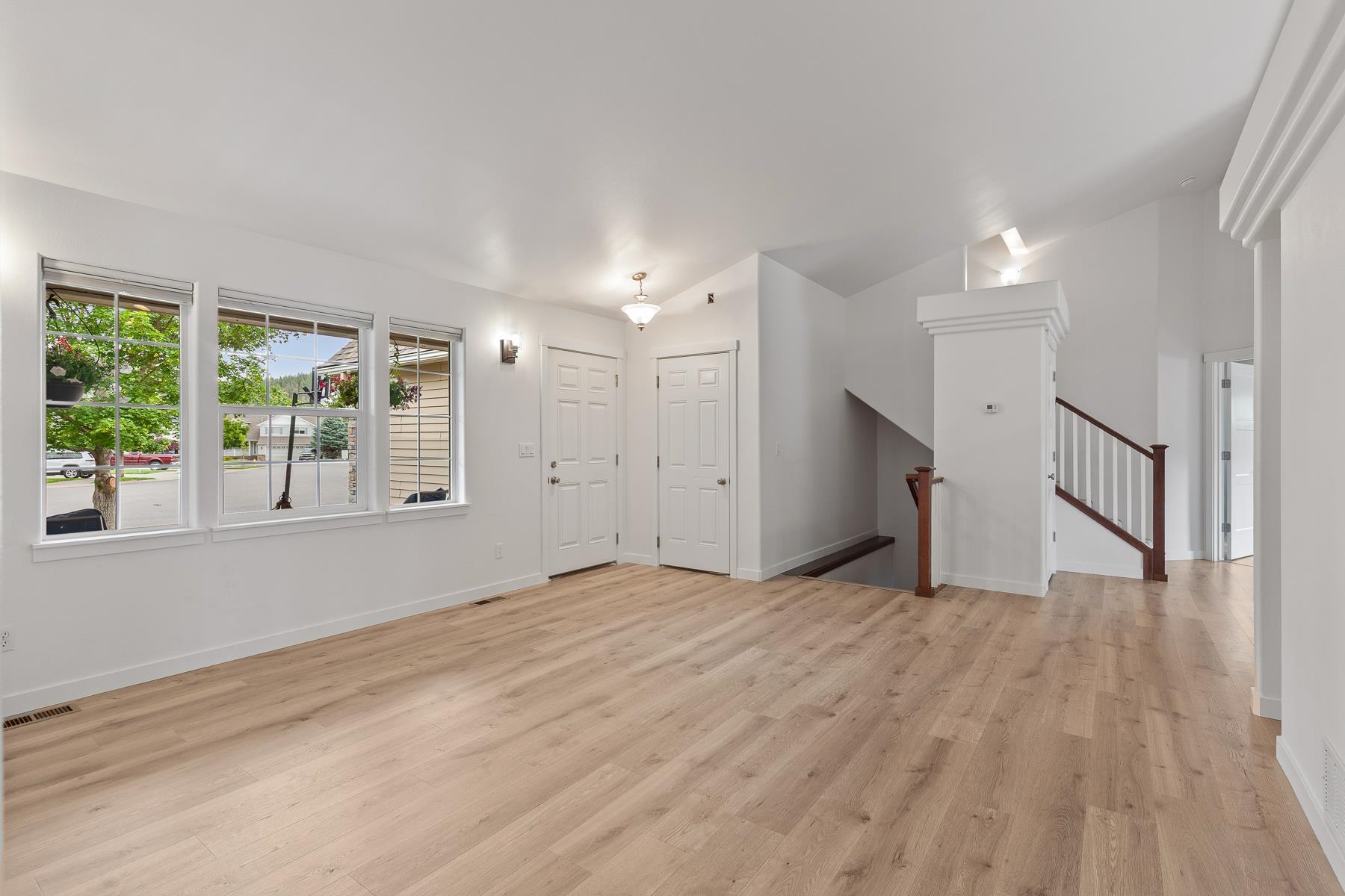 24278 E Marti Ct - Photo 5