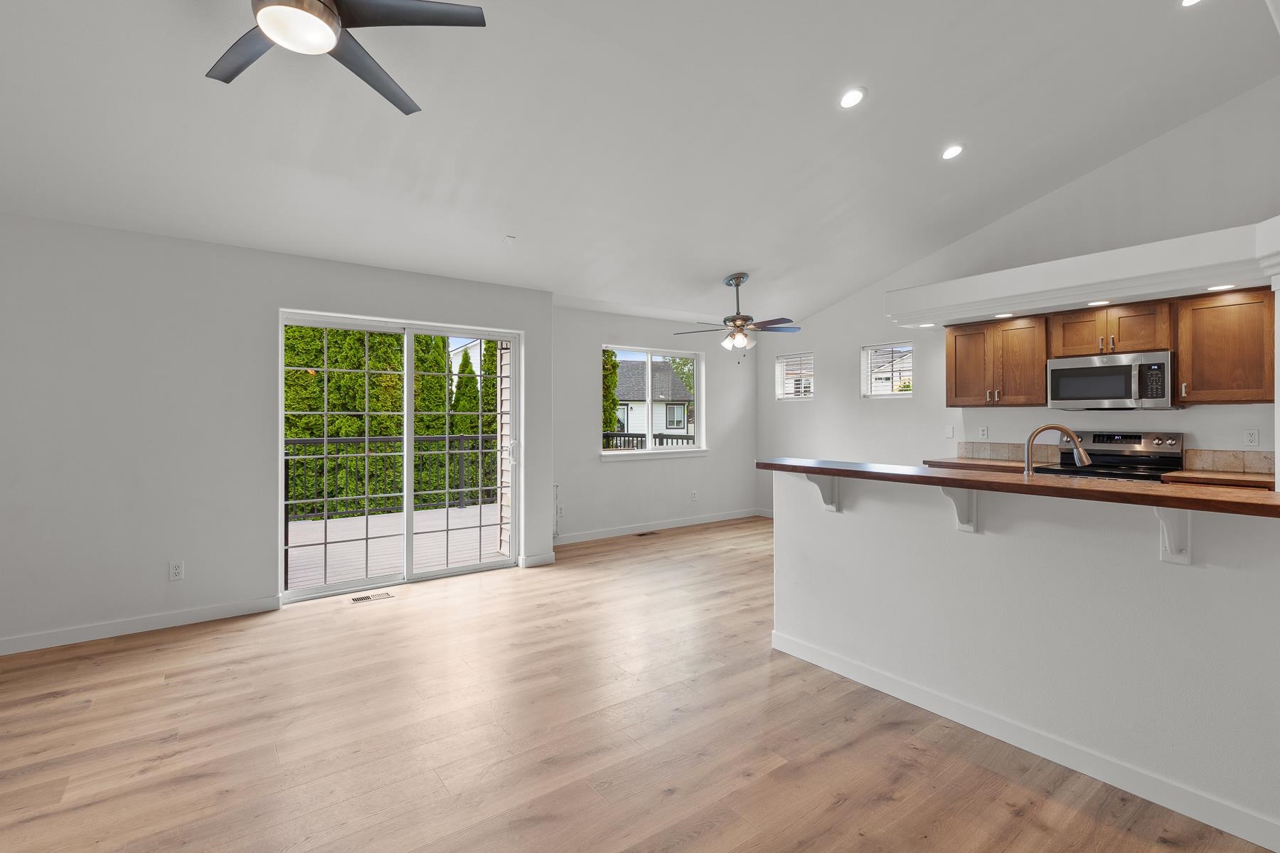 24278 E Marti Ct - Photo 6