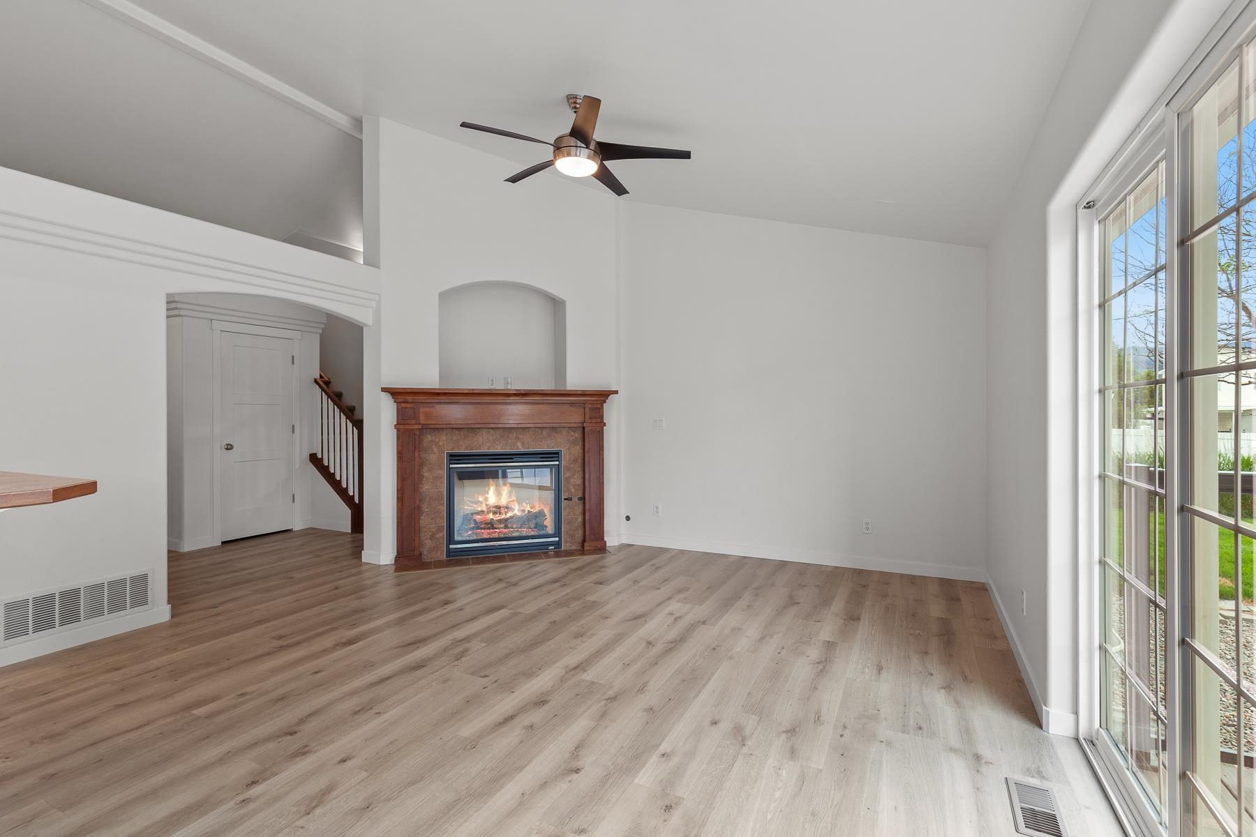 24278 E Marti Ct - Photo 7