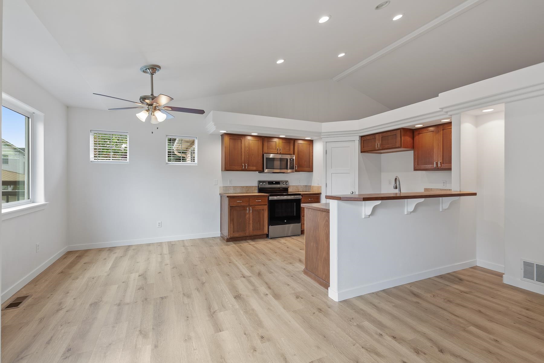 24278 E Marti Ct - Photo 8