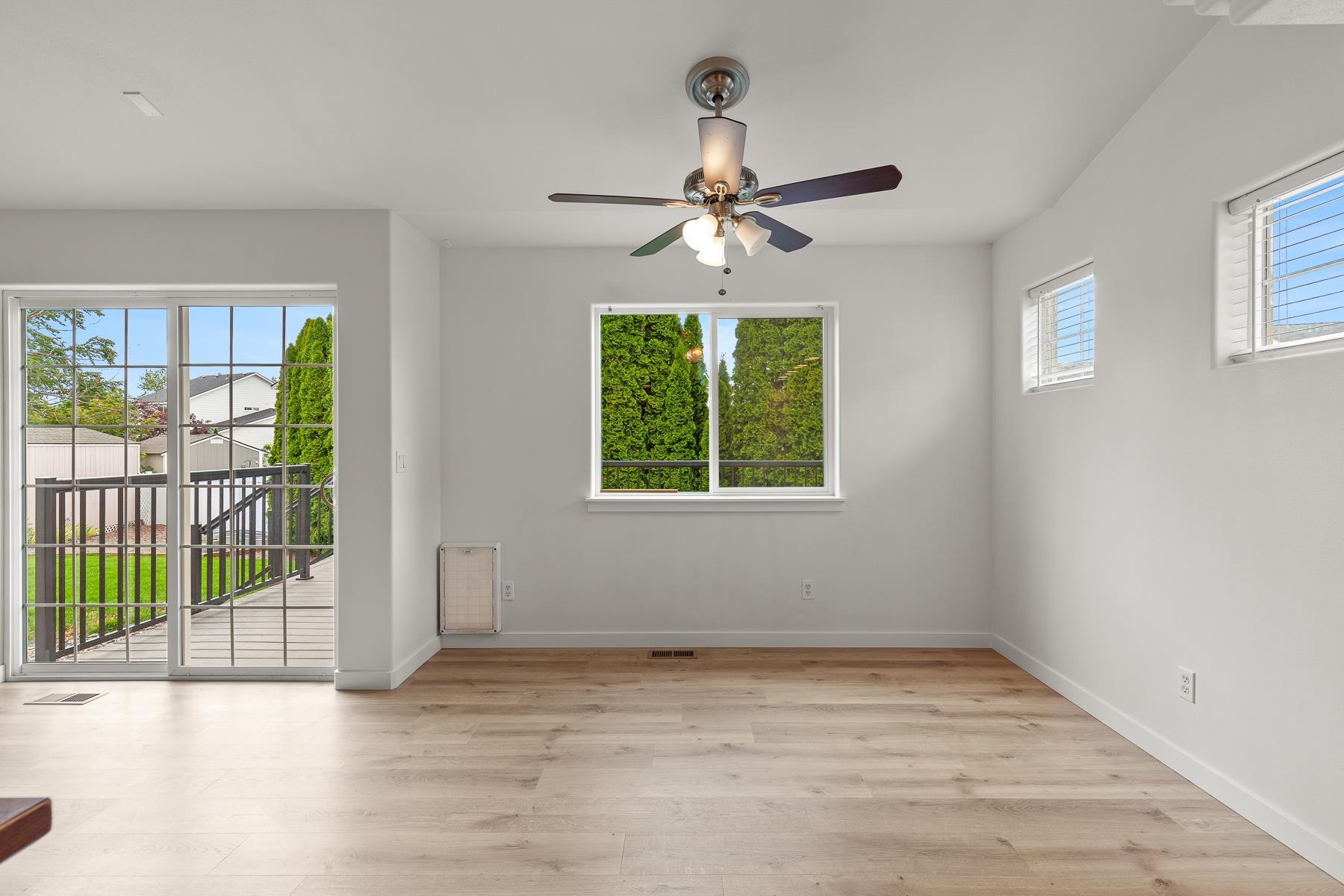 24278 E Marti Ct - Photo 9