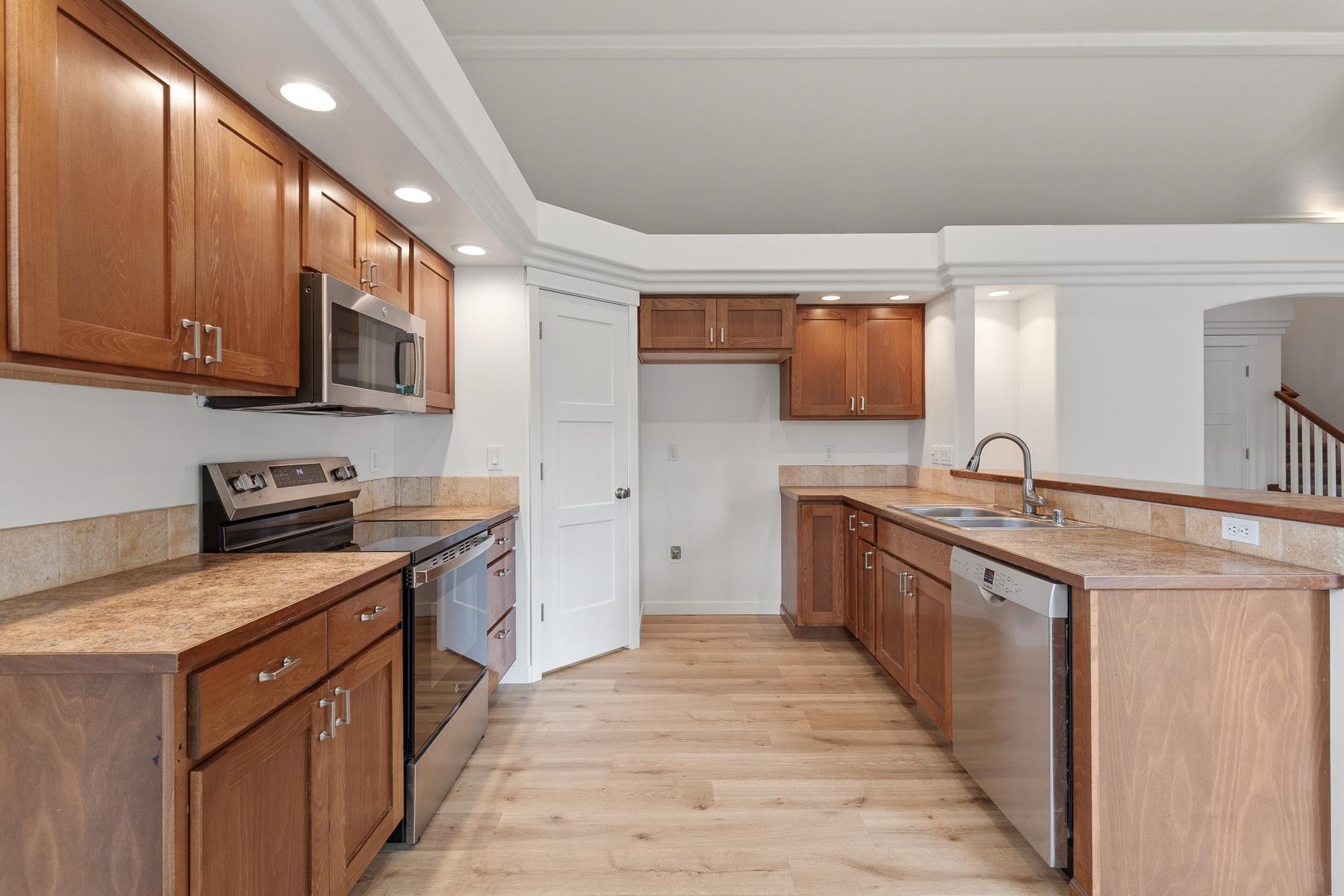 24278 E Marti Ct - Photo 10