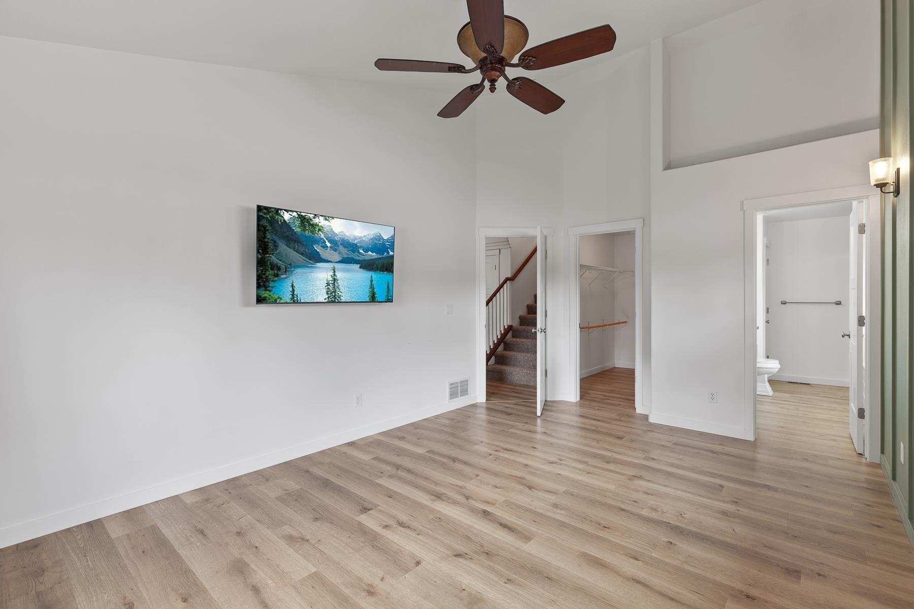 24278 E Marti Ct - Photo 13