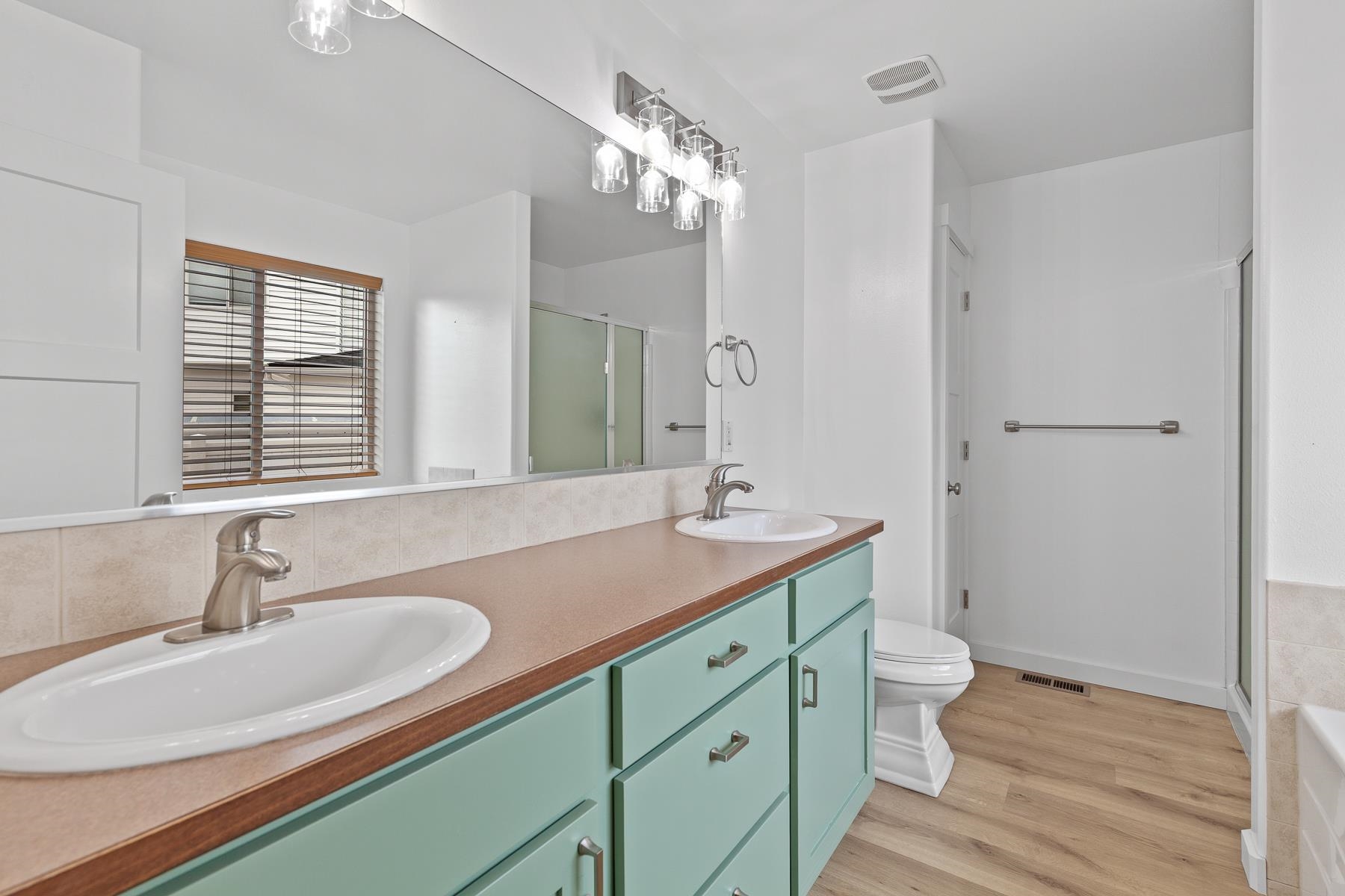 24278 E Marti Ct - Photo 14