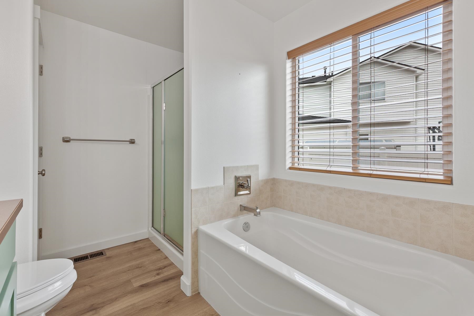 24278 E Marti Ct - Photo 15