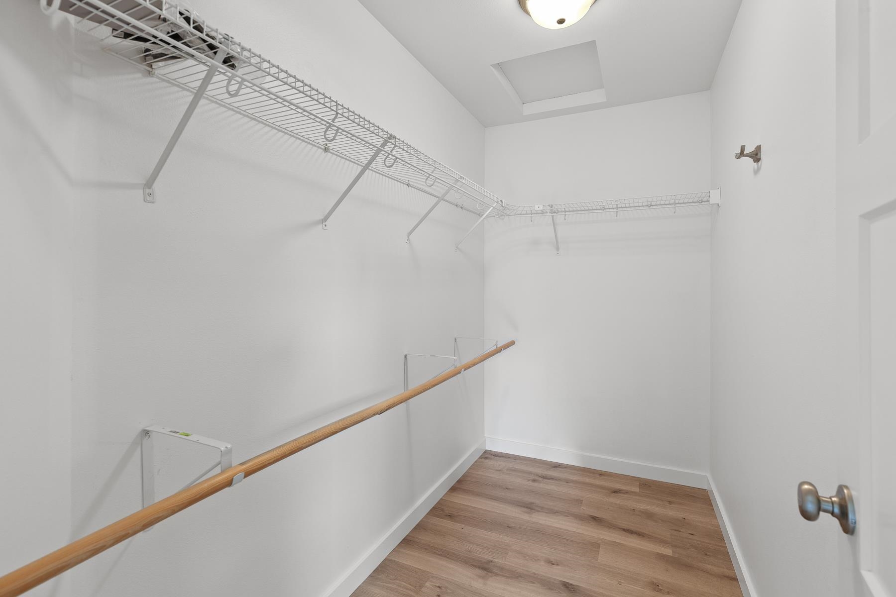 24278 E Marti Ct - Photo 16