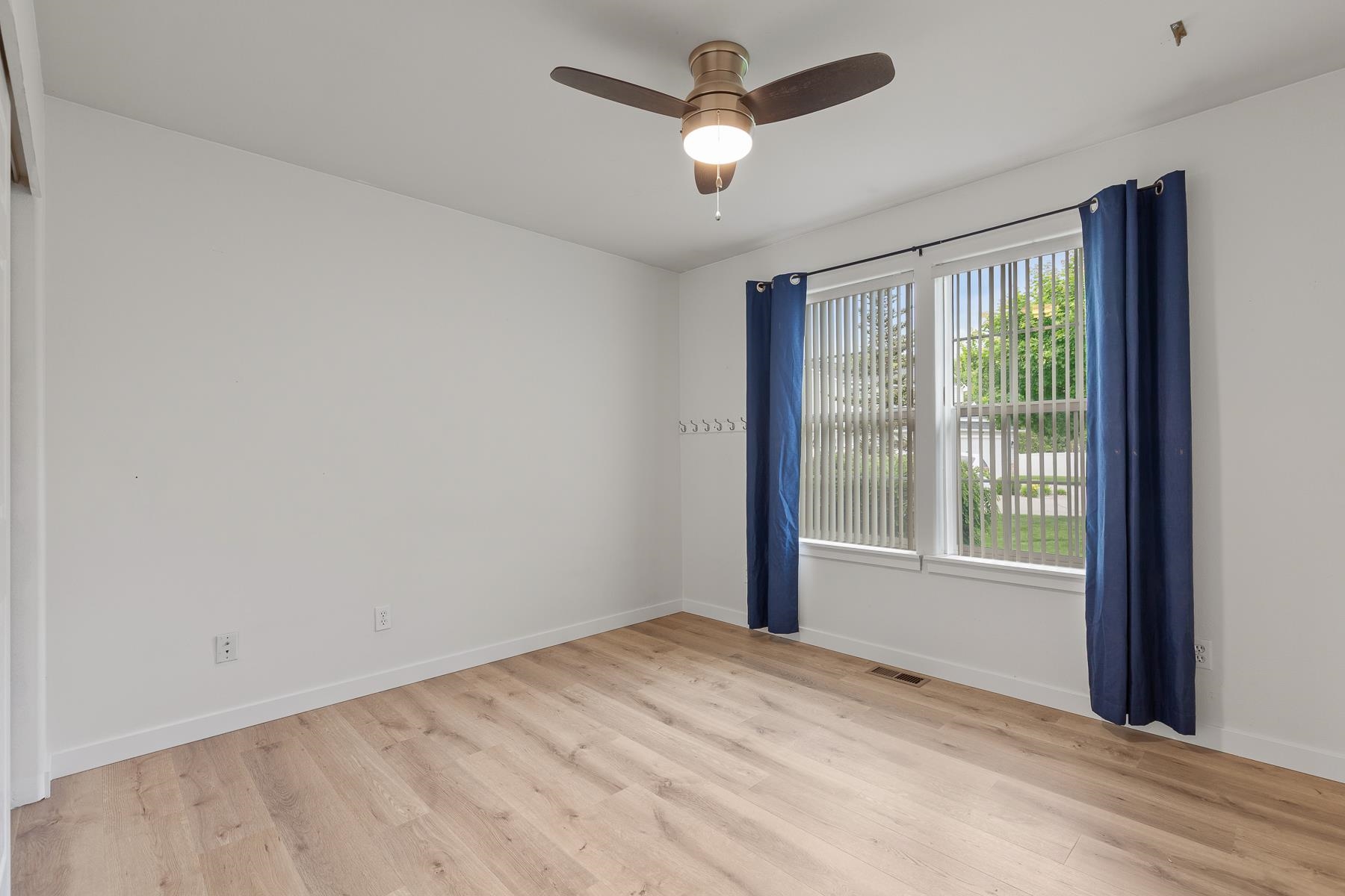 24278 E Marti Ct - Photo 17