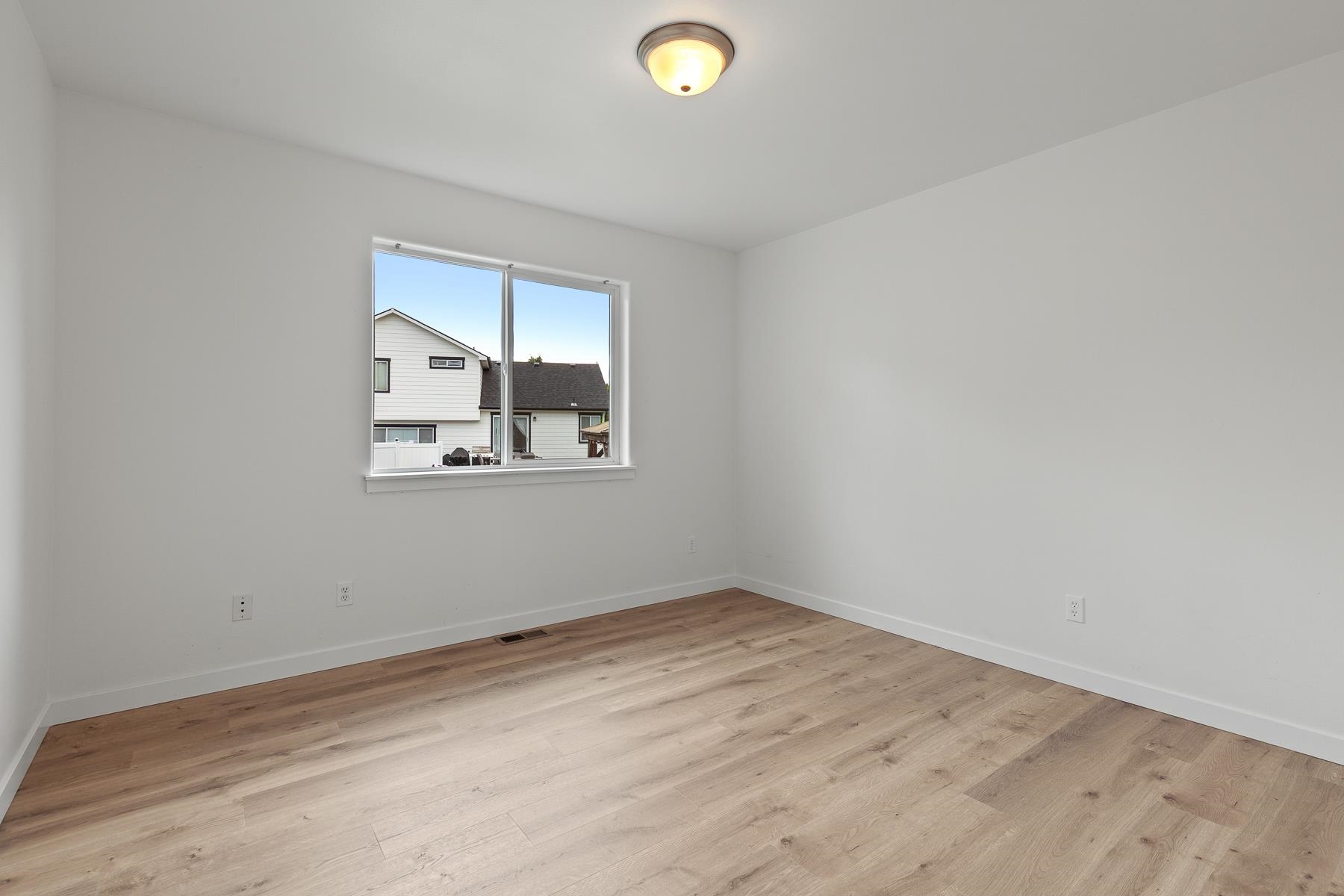 24278 E Marti Ct - Photo 18