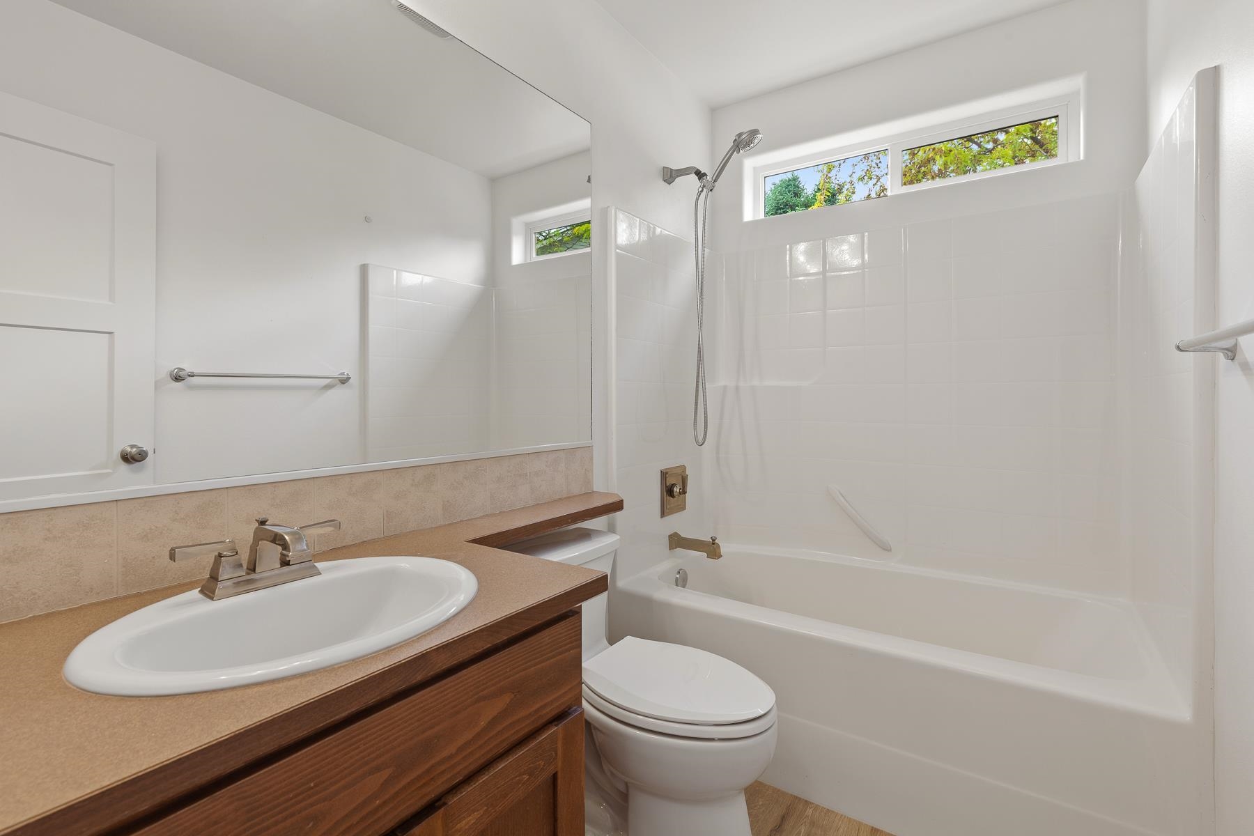 24278 E Marti Ct - Photo 19