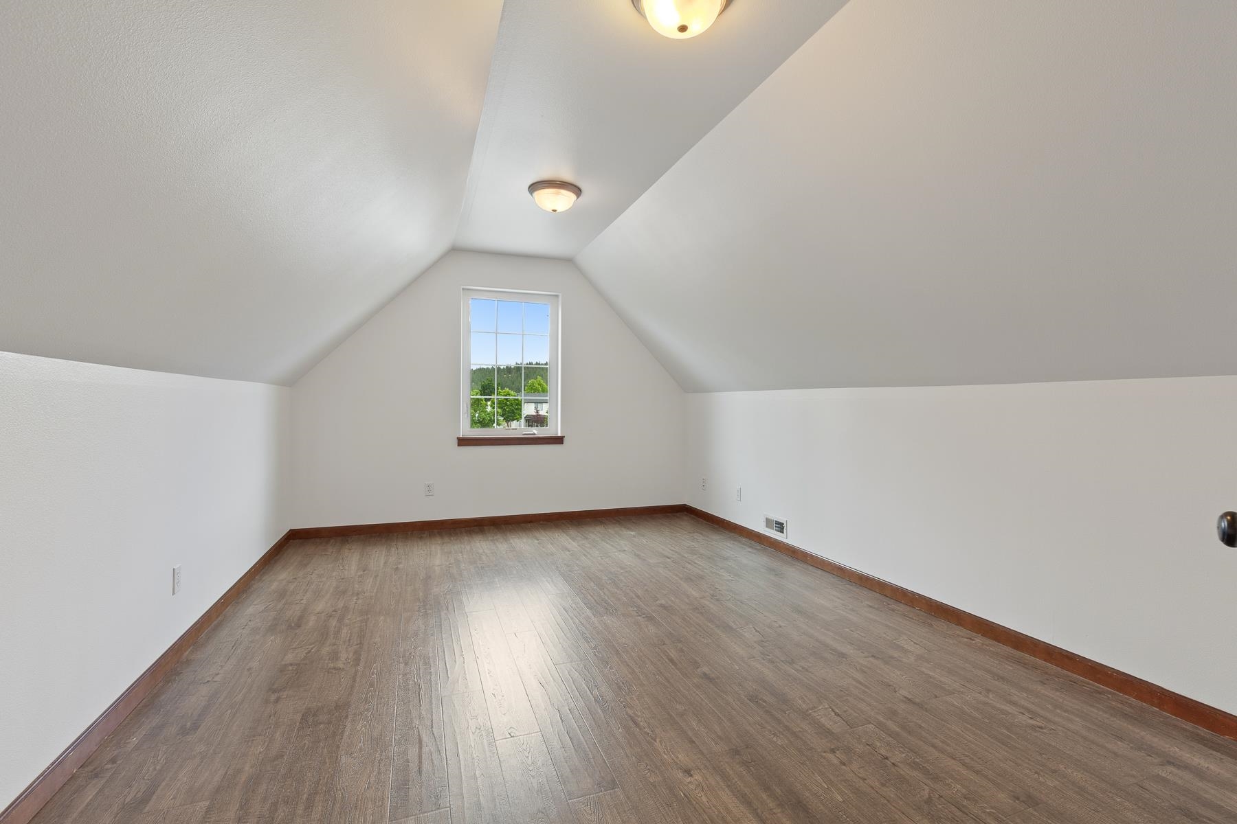 24278 E Marti Ct - Photo 20