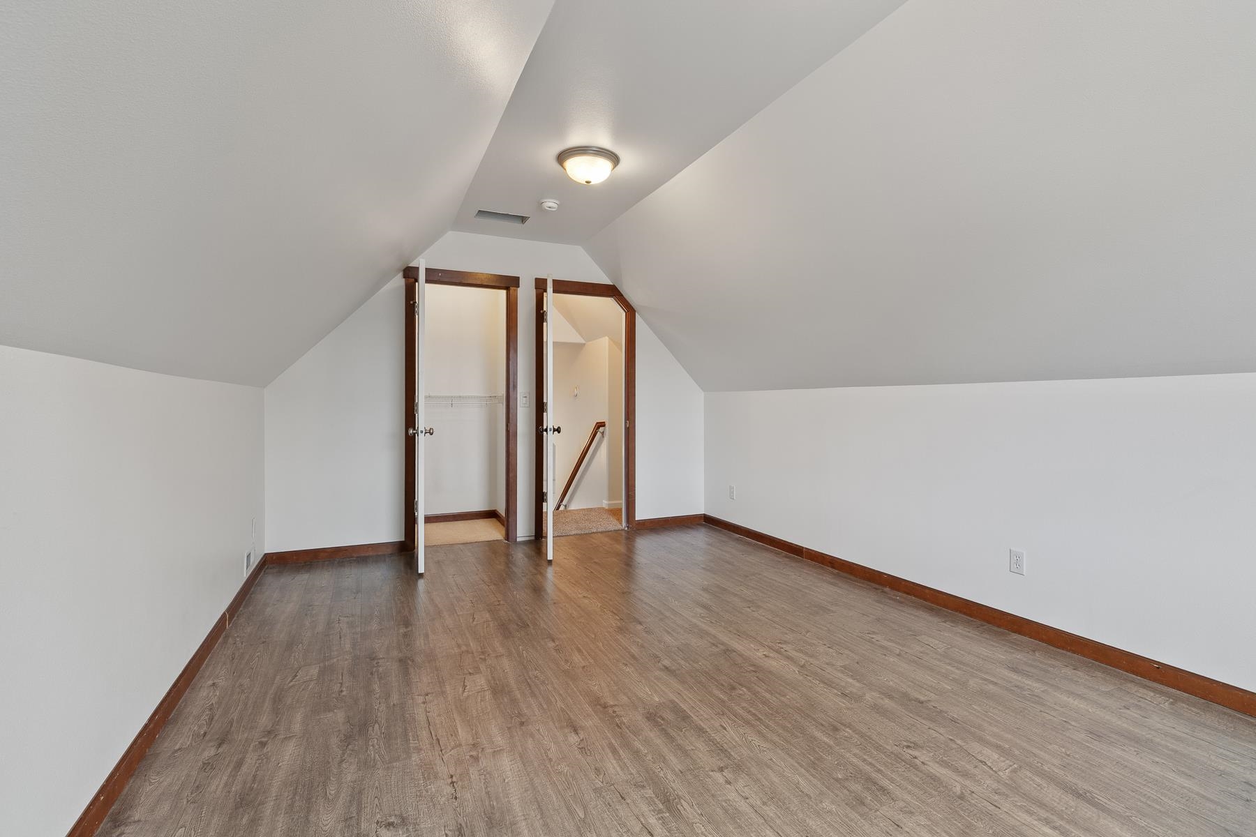 24278 E Marti Ct - Photo 21