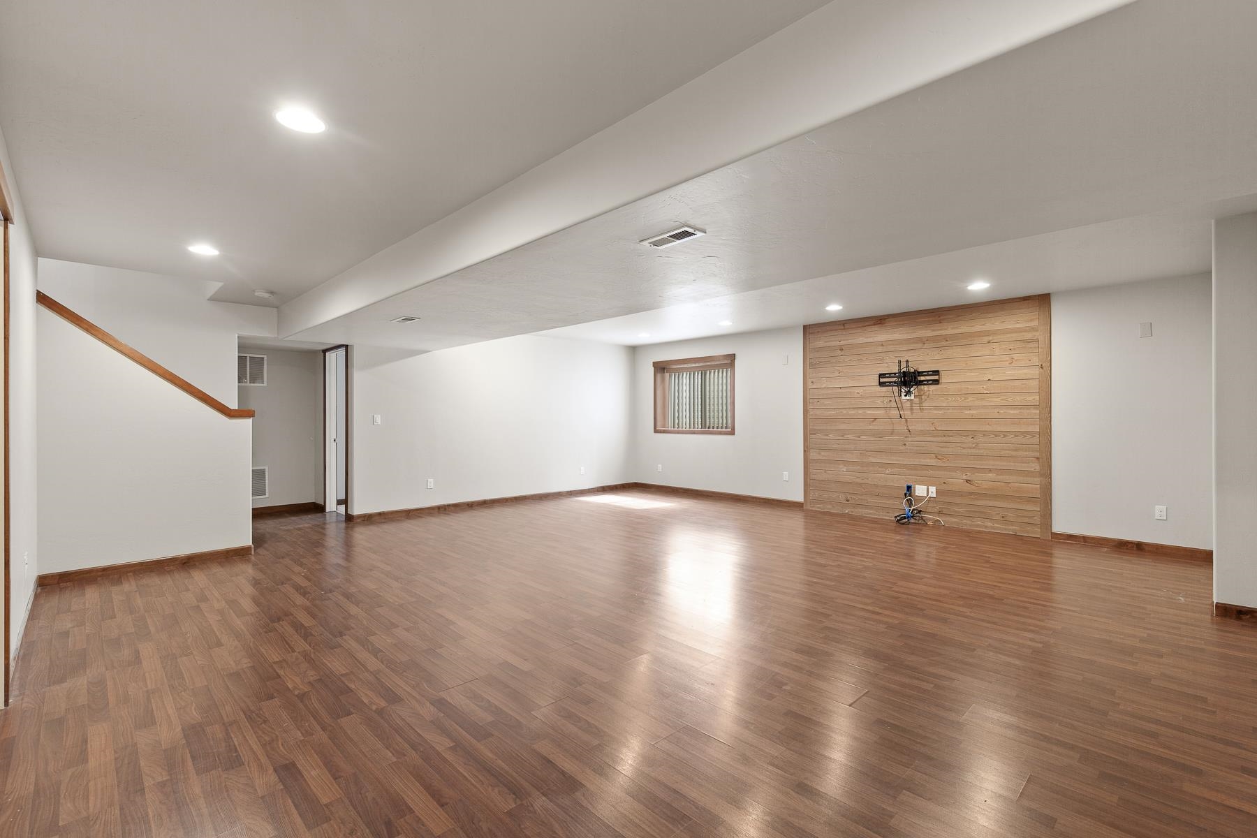 24278 E Marti Ct - Photo 22