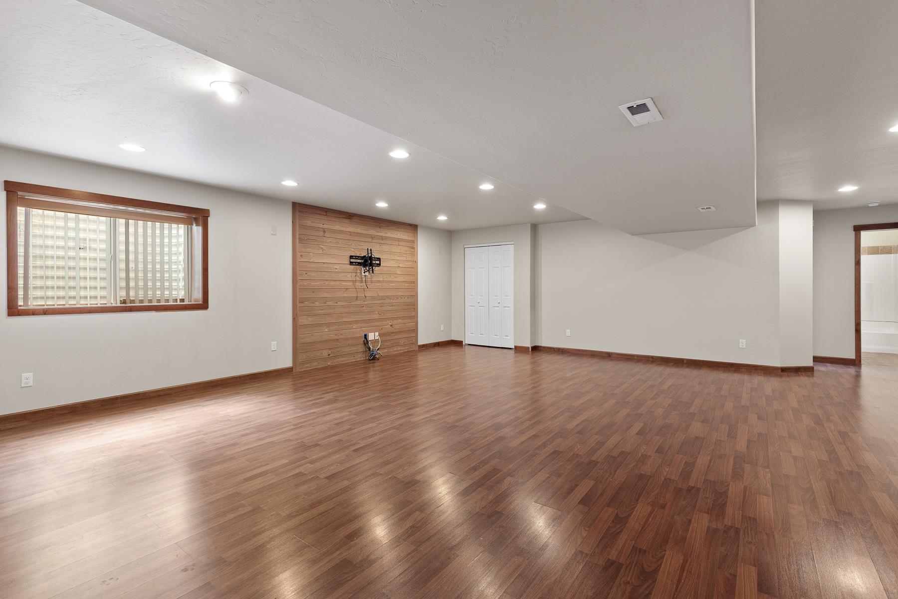 24278 E Marti Ct - Photo 23