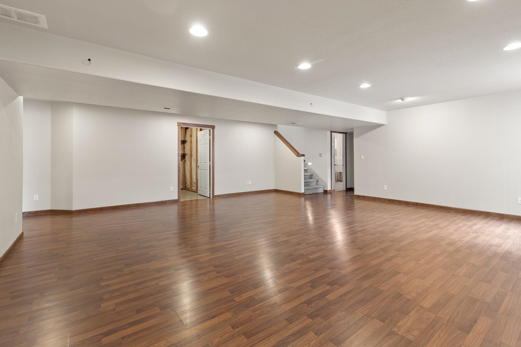 24278 E Marti Ct - Photo 24