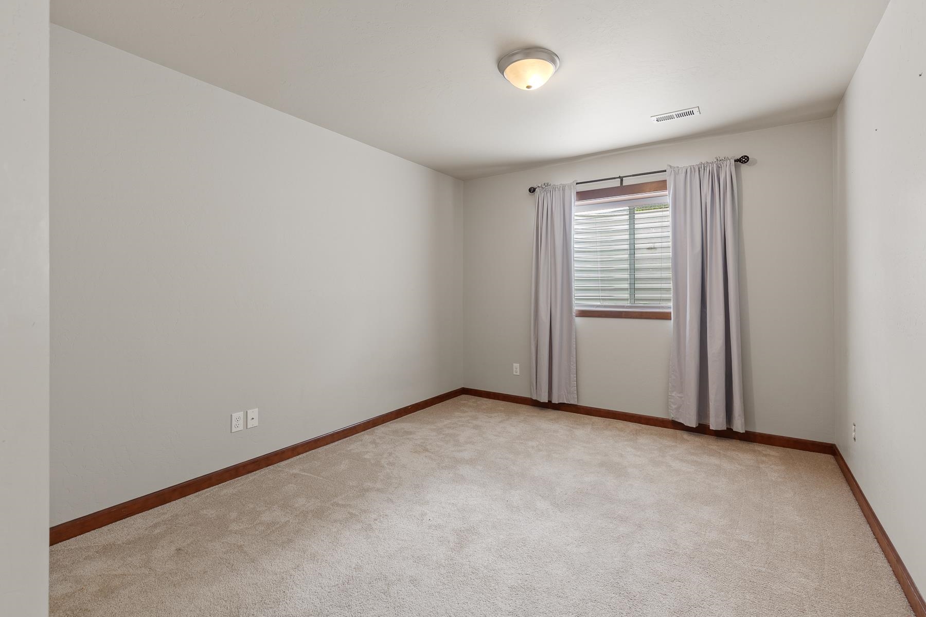 24278 E Marti Ct - Photo 25
