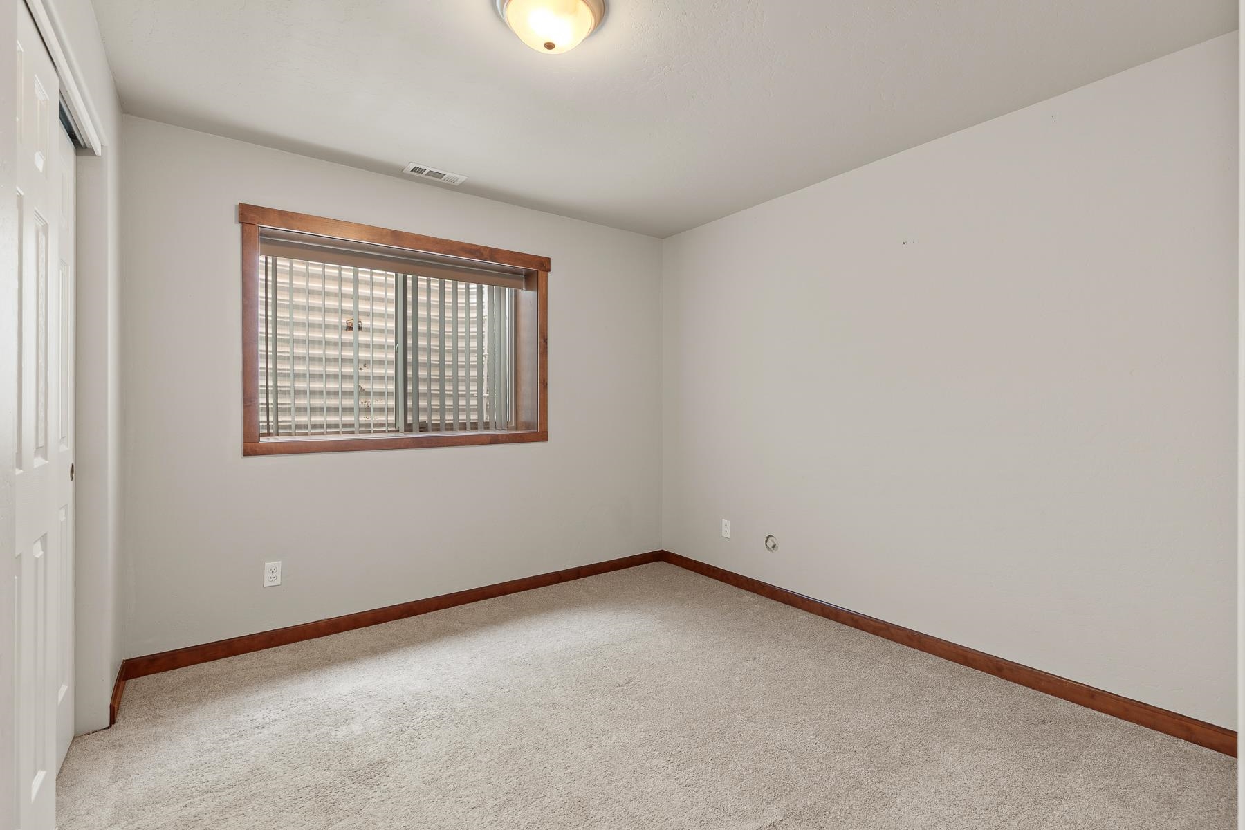 24278 E Marti Ct - Photo 26