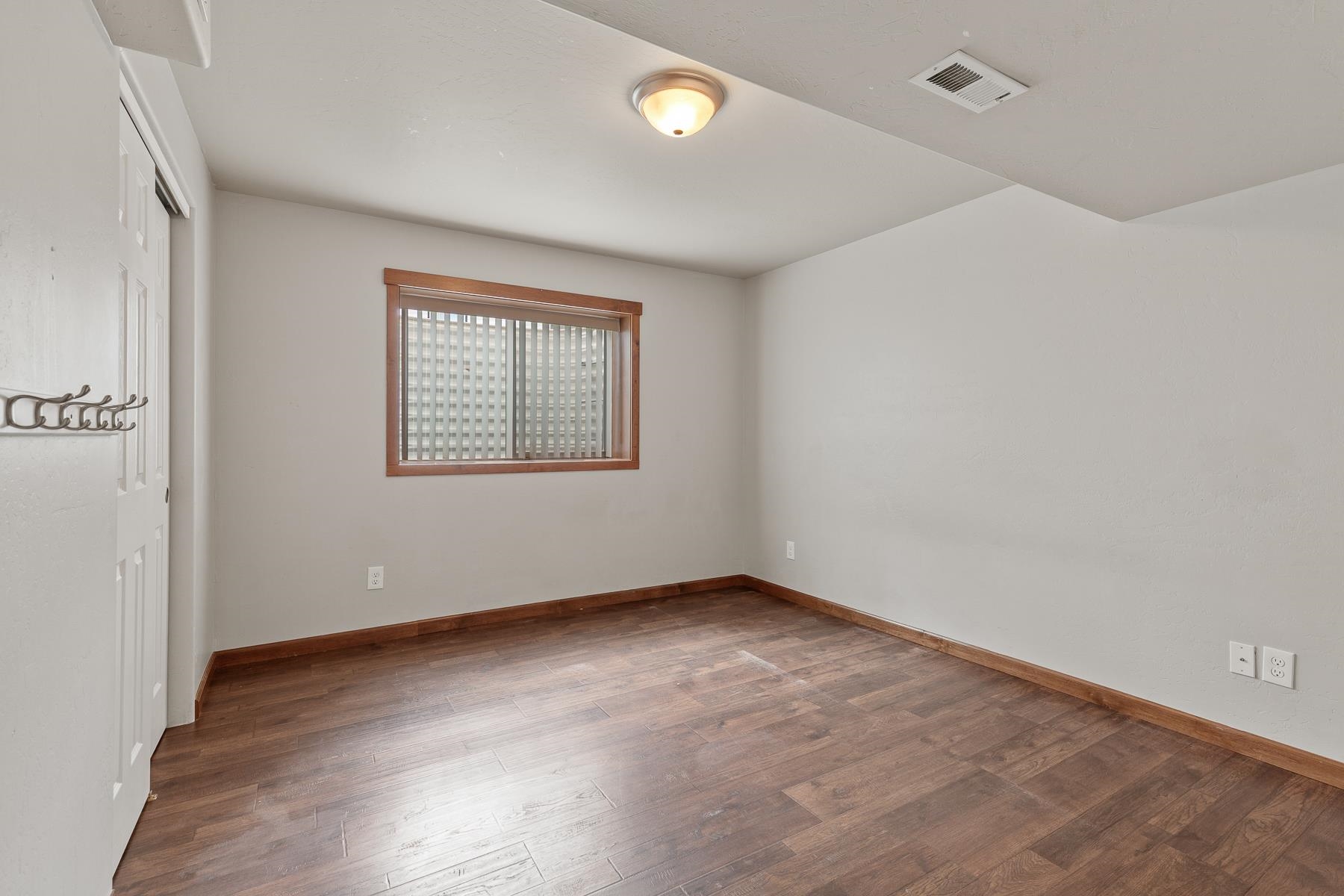 24278 E Marti Ct - Photo 27