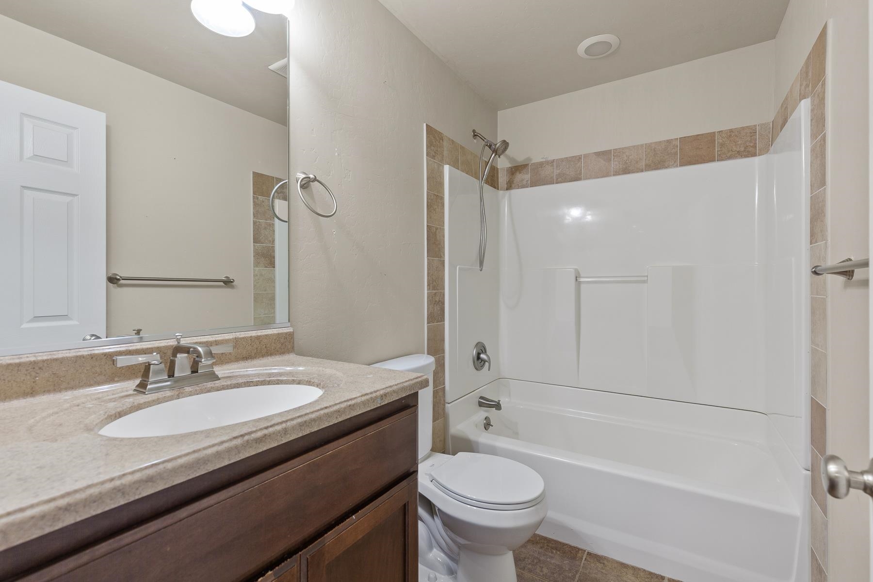 24278 E Marti Ct - Photo 28