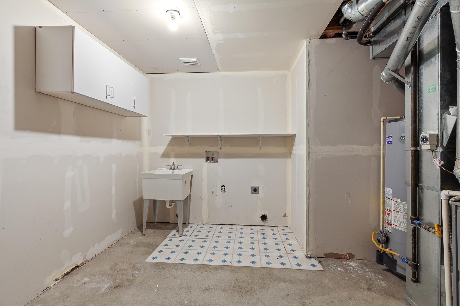 24278 E Marti Ct - Photo 29