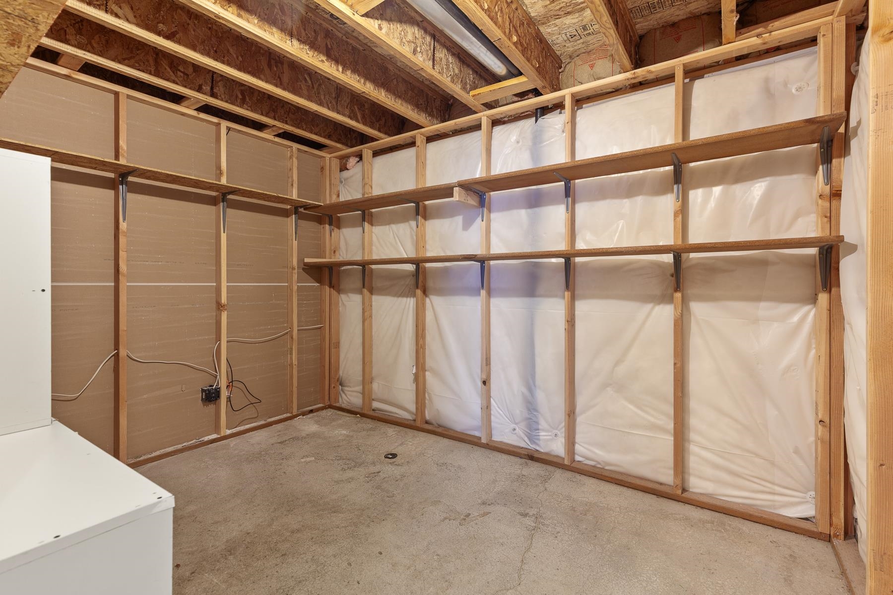 24278 E Marti Ct - Photo 30