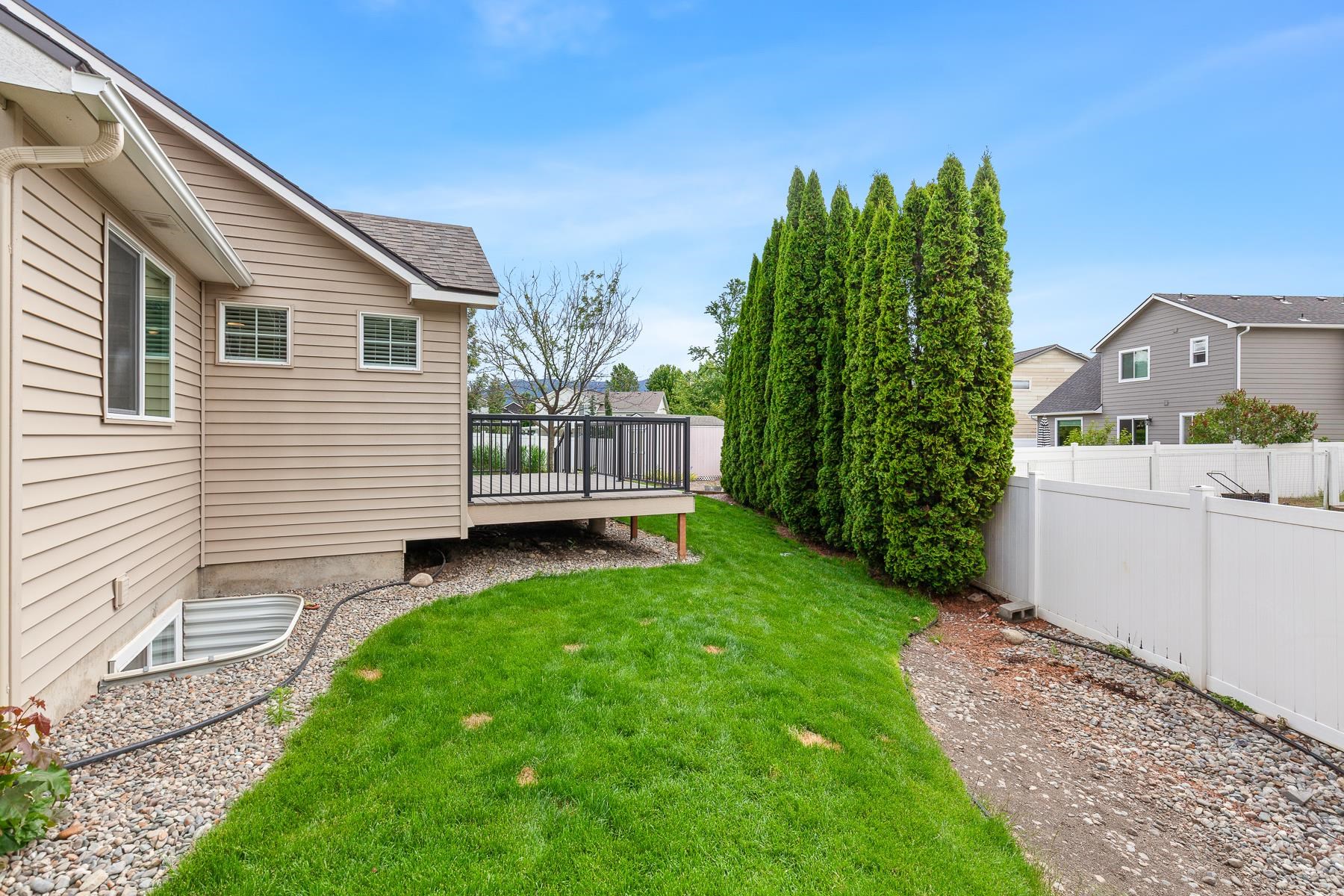24278 E Marti Ct - Photo 32