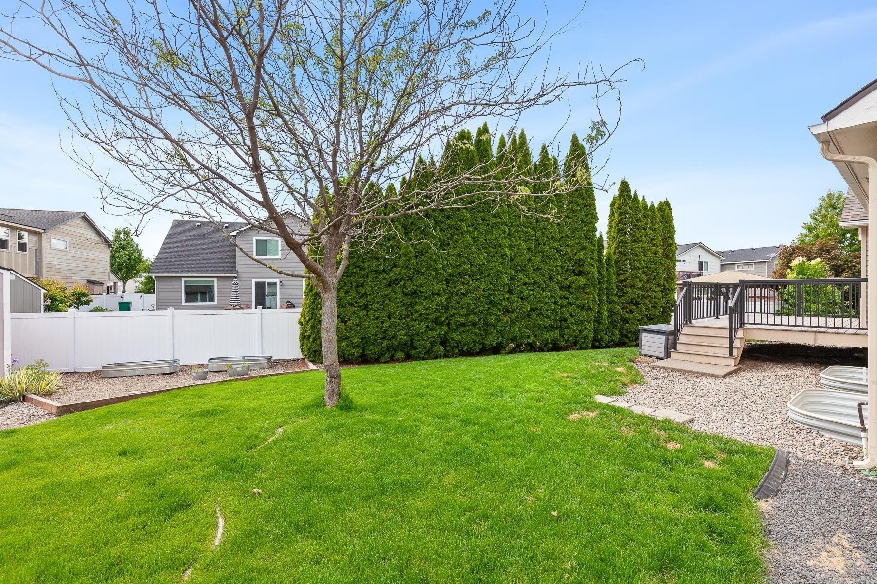 24278 E Marti Ct - Photo 33