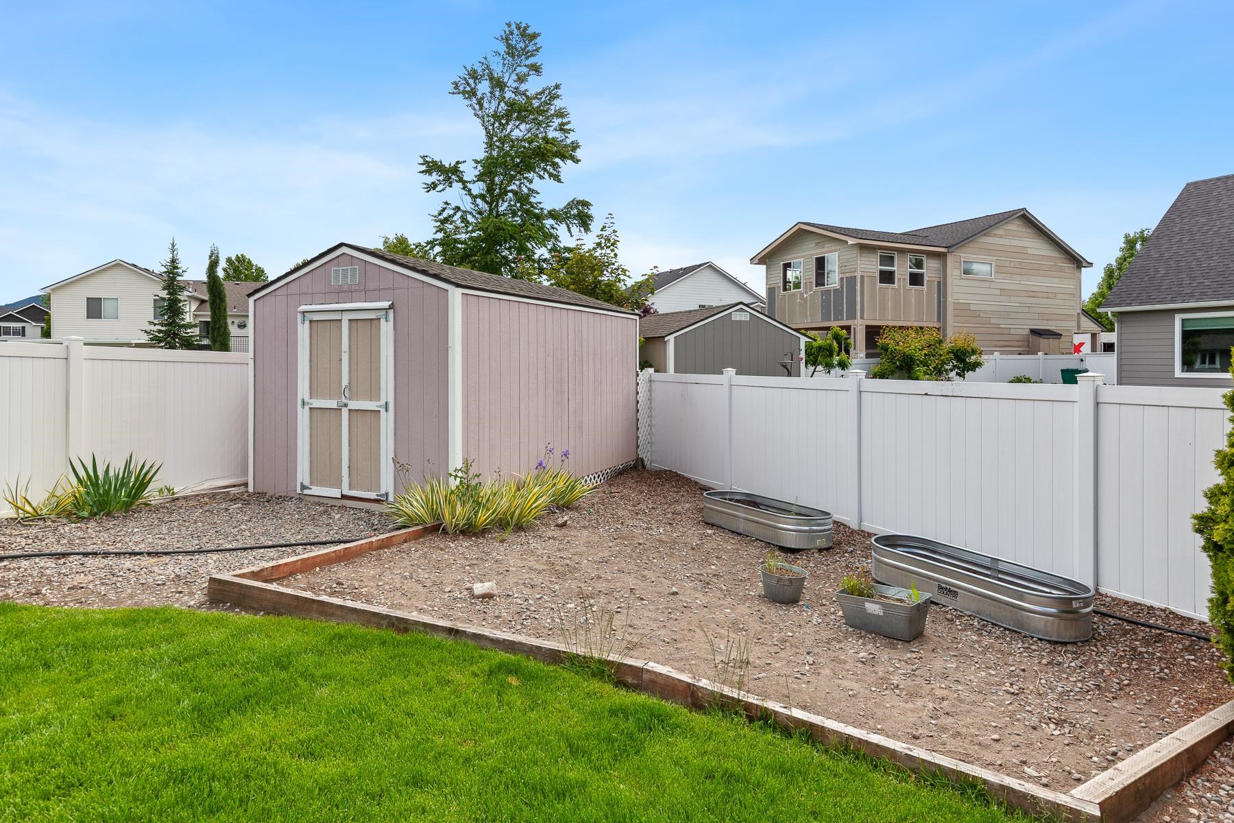 24278 E Marti Ct - Photo 34