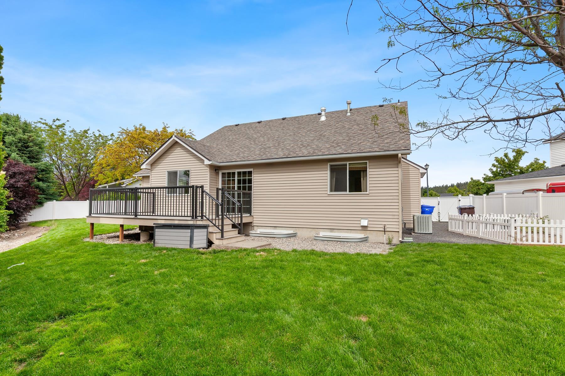 24278 E Marti Ct - Photo 35